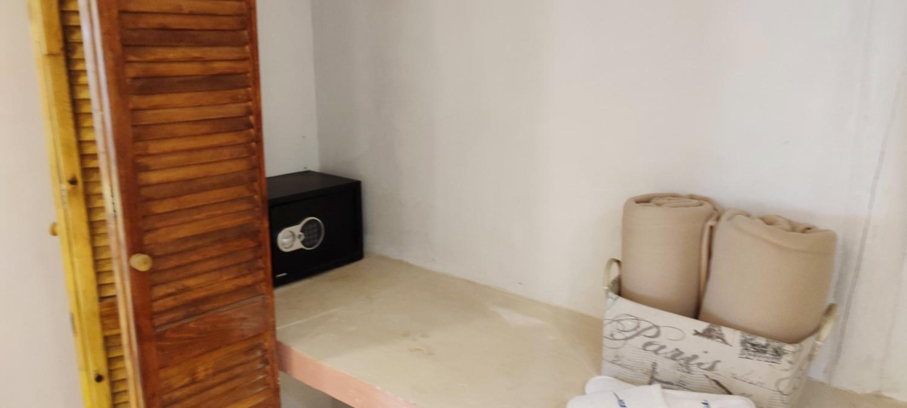 Master Suite Honeymoon with Ocean Front - Photo 15