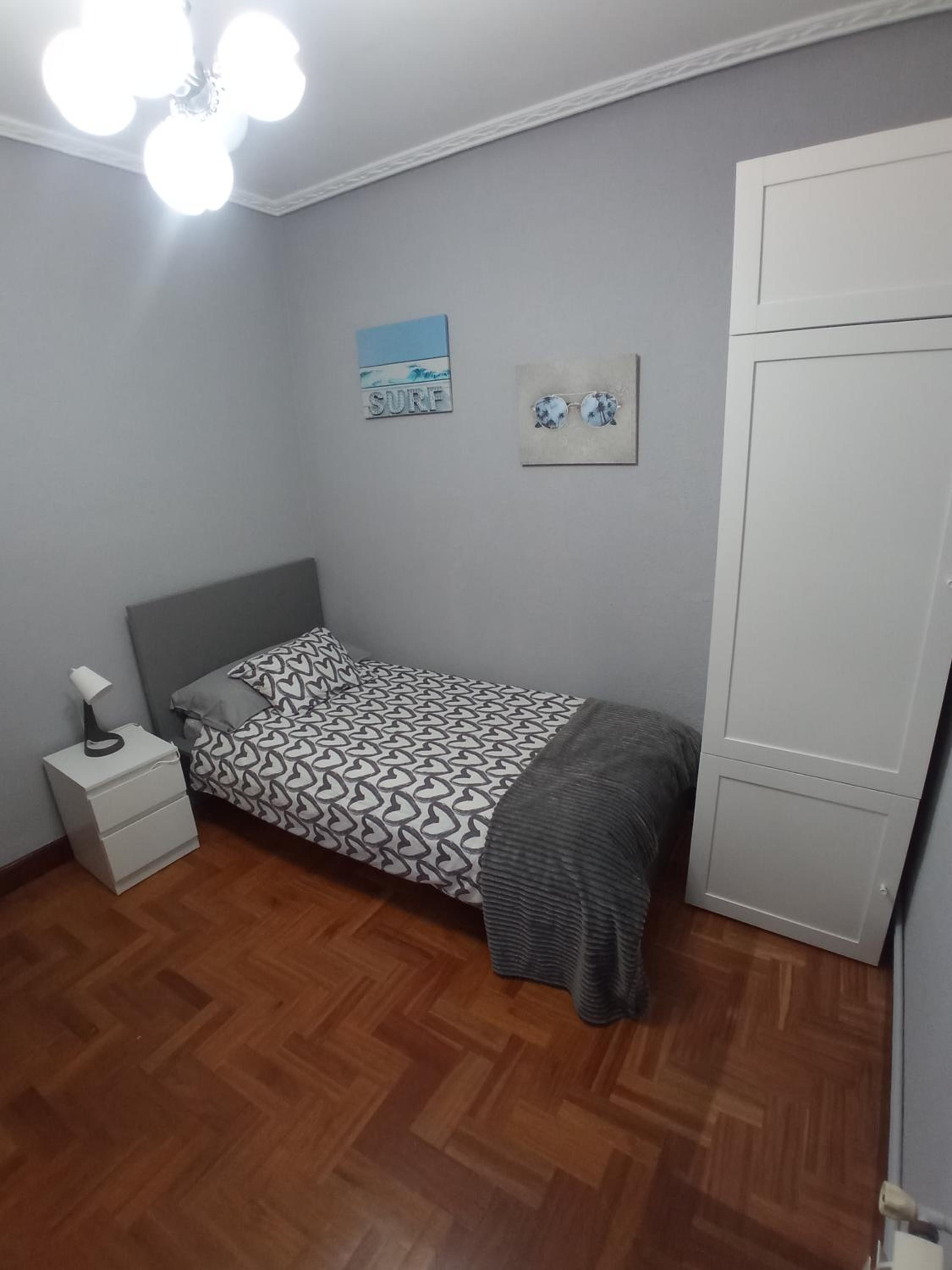 Apartment photo 3