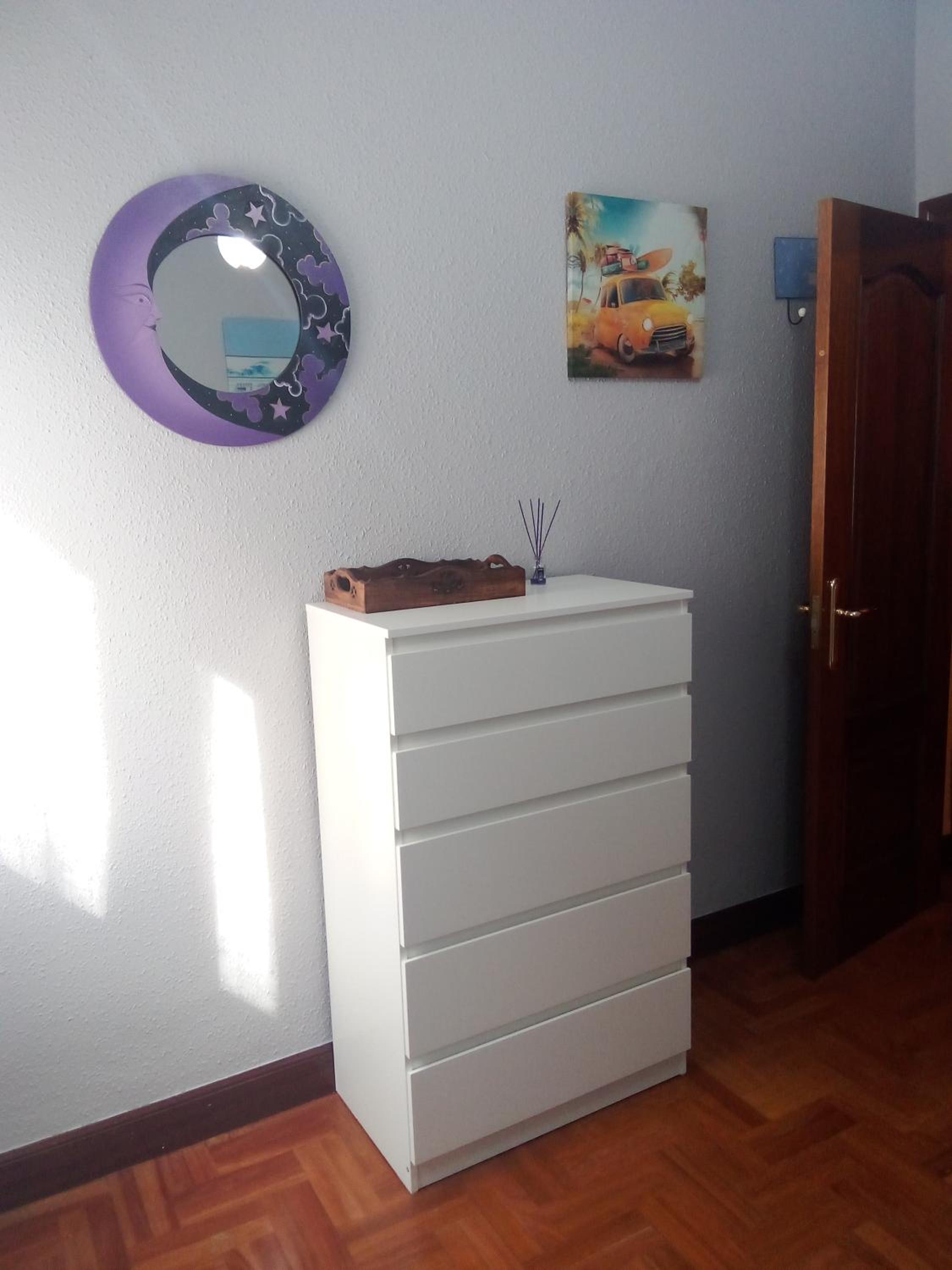 Apartment photo 2