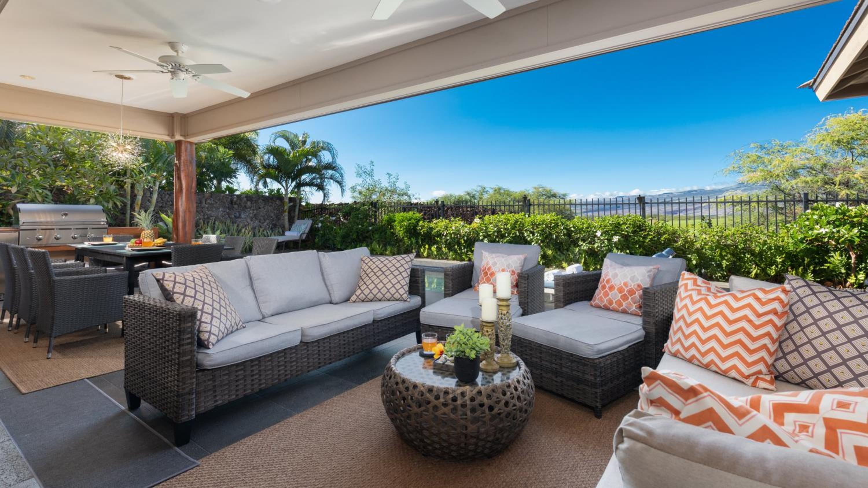 Vacation Home photo 2
