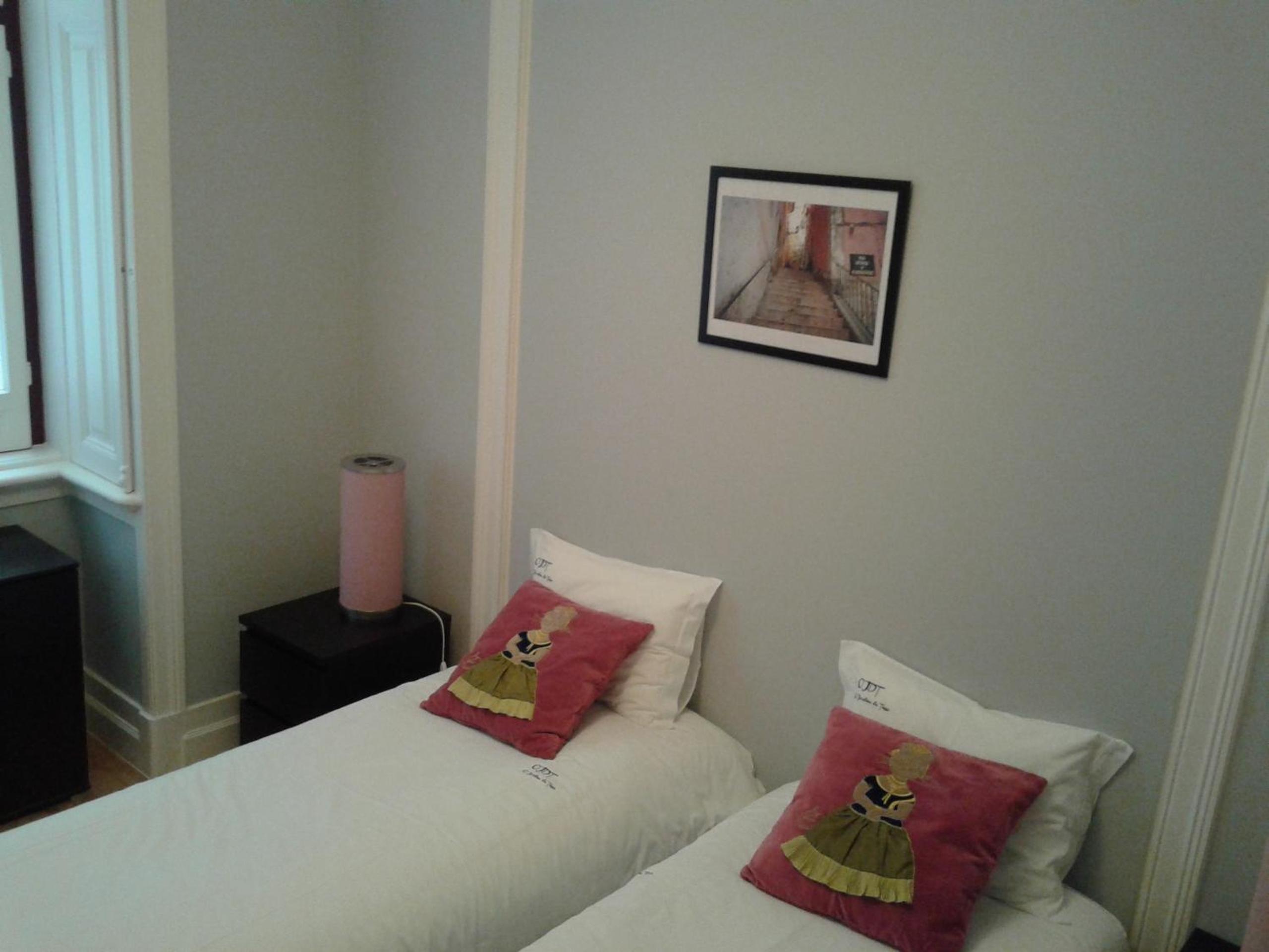 Family Suite photo 2