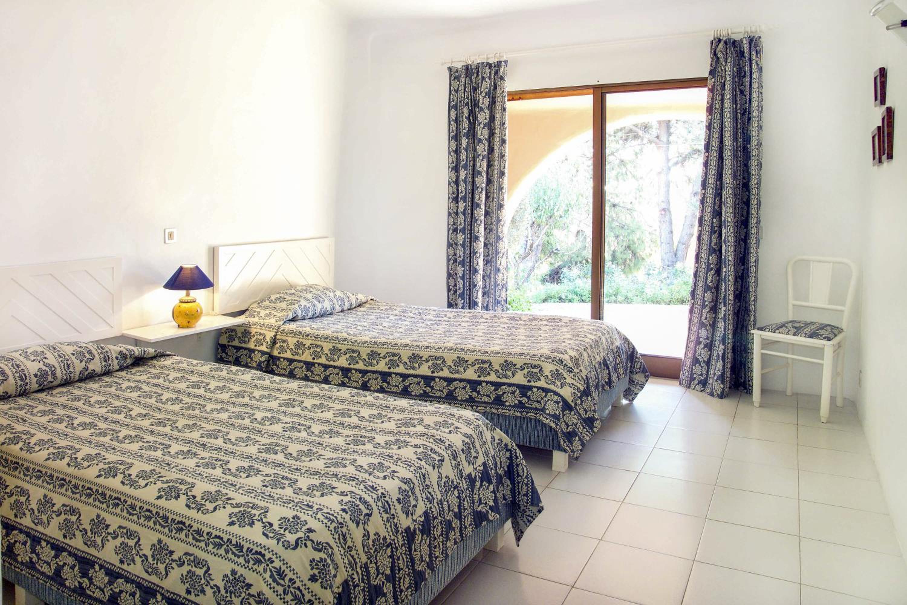 One-Bedroom Villa photo 3