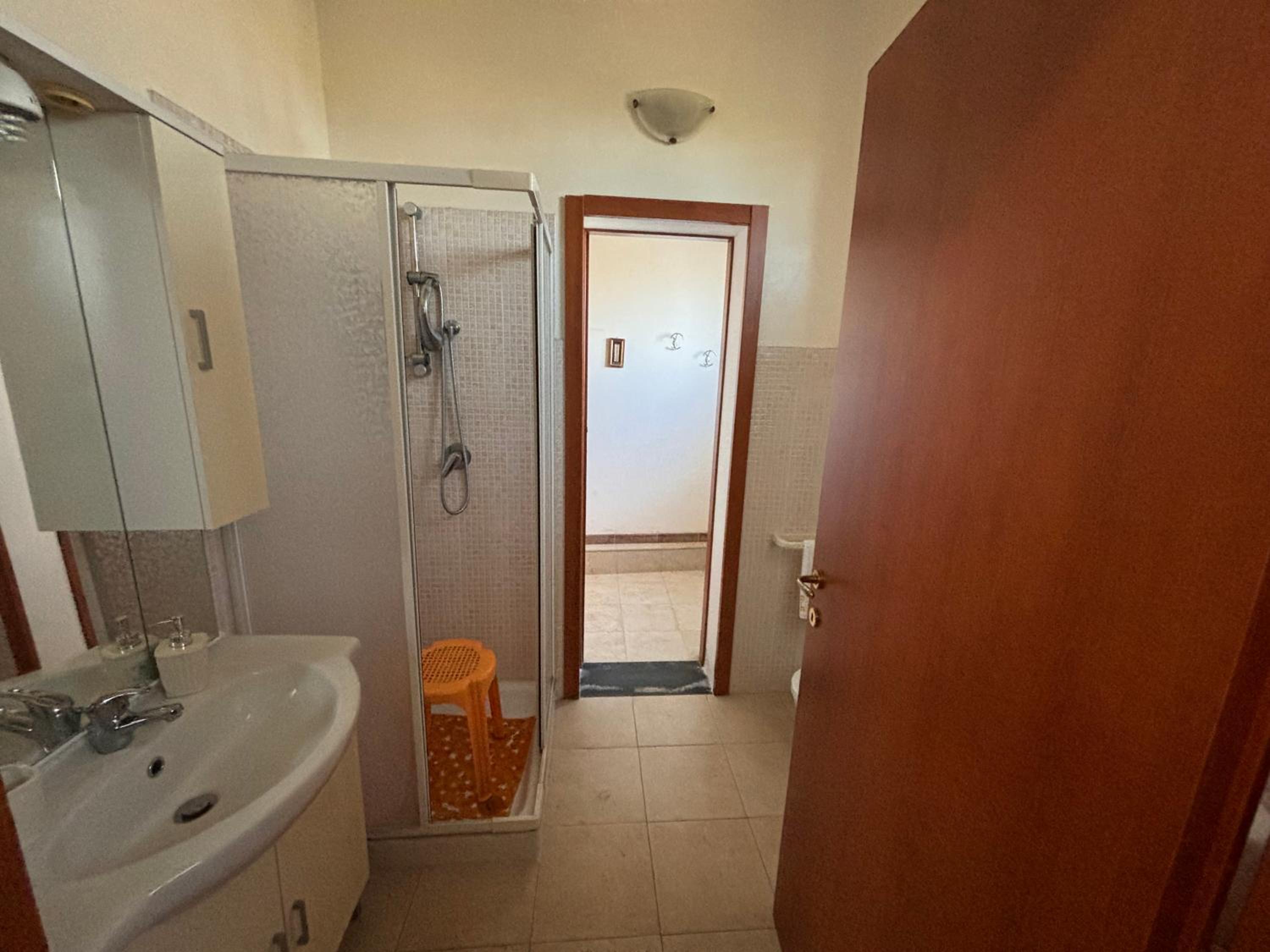 One-Bedroom House photo 2