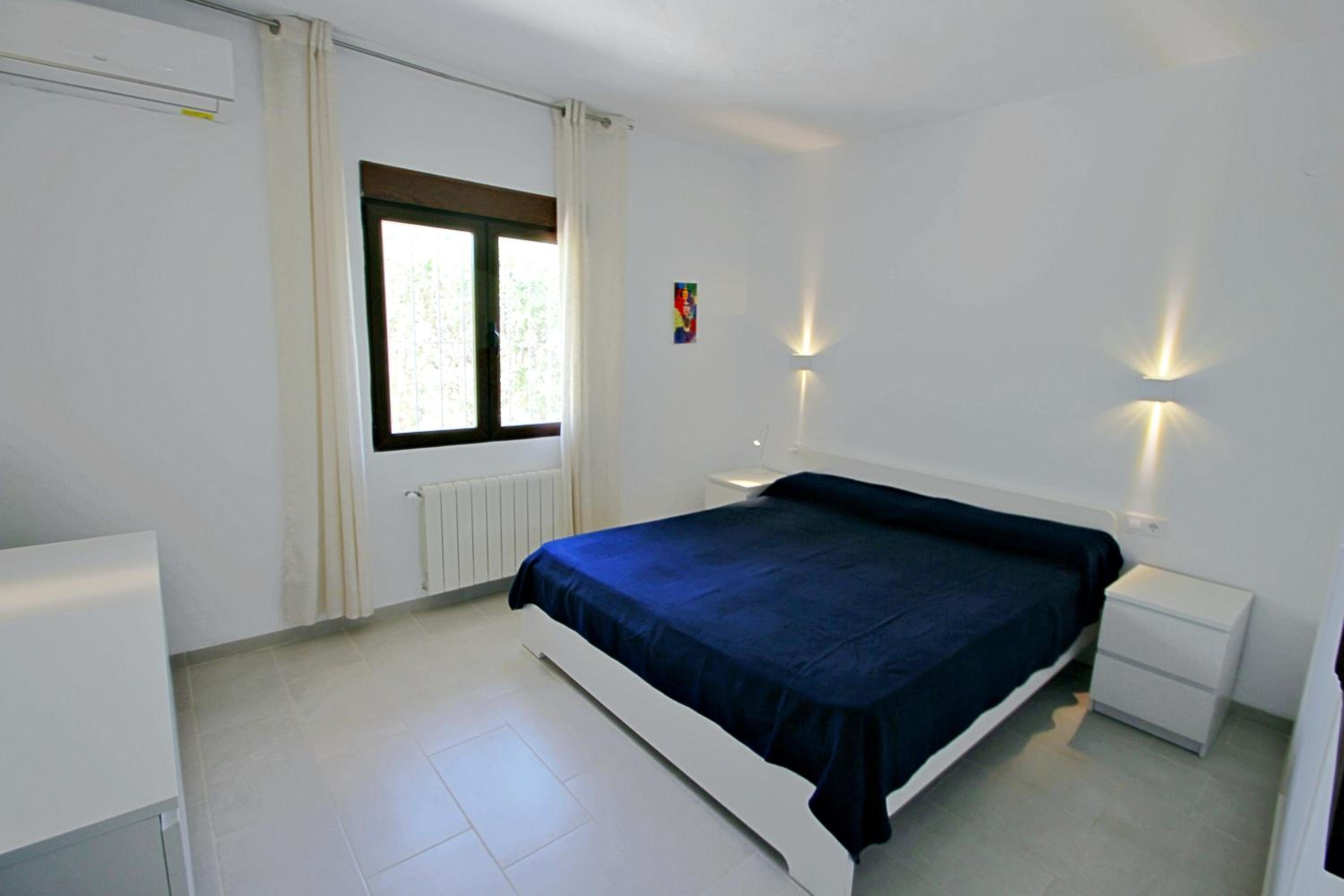 Villa with Private Pool photo 2