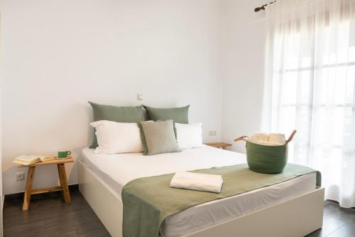 Double or Twin Room Comfort photo 3