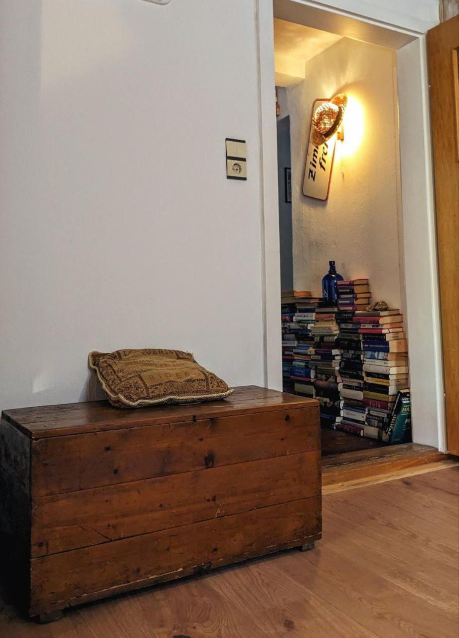 Apartment photo 2