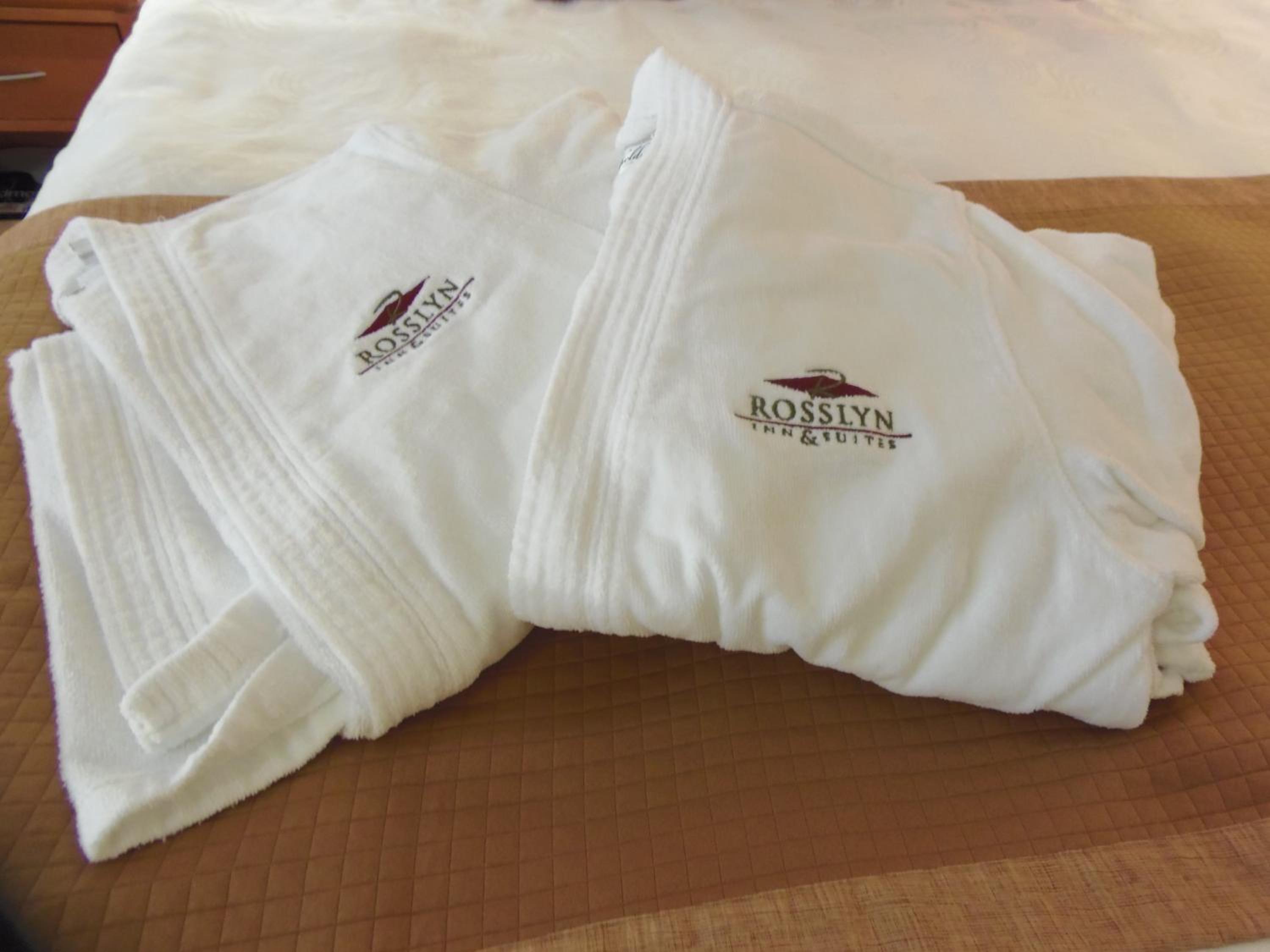King Suite - Photo 11