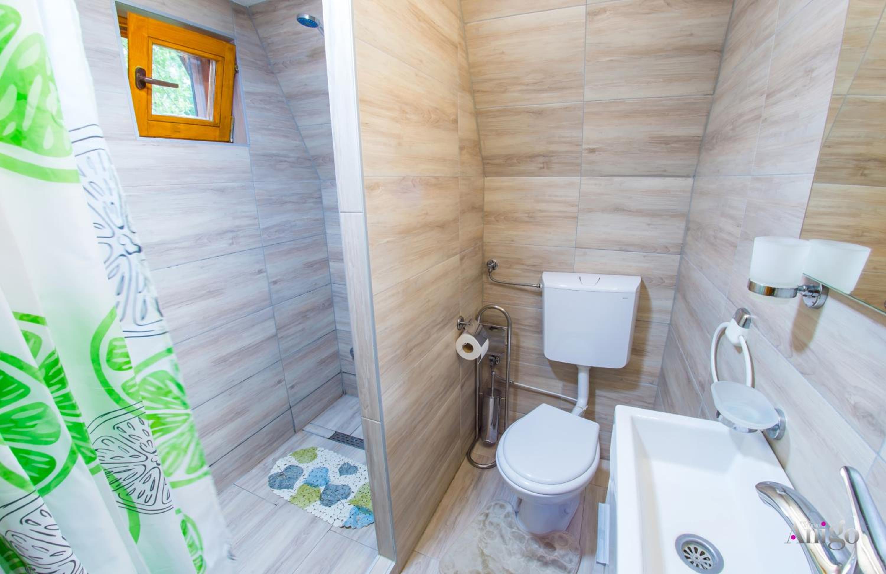 Vacation Home photo 2