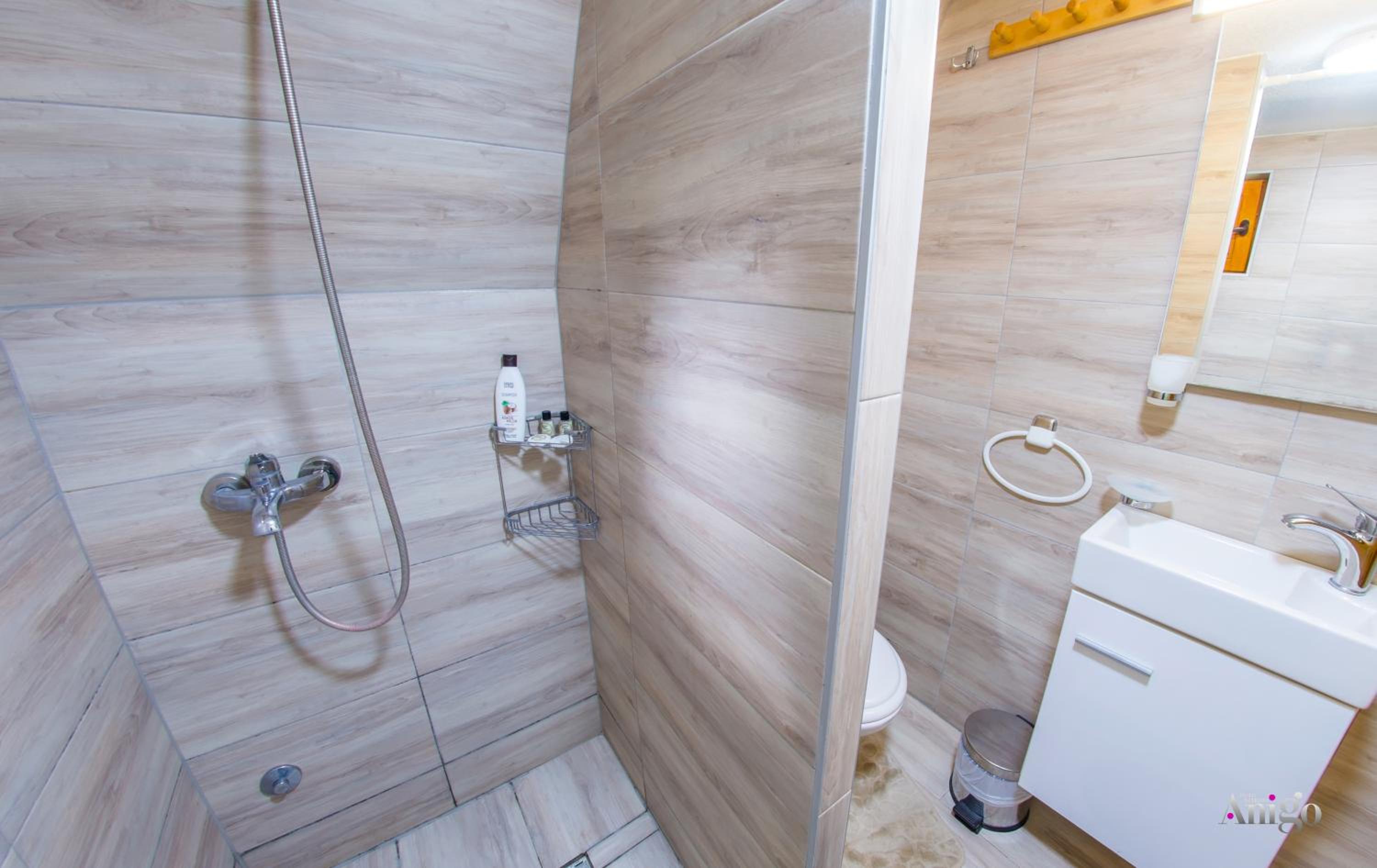 Vacation Home photo 3