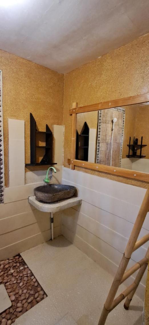 Bungalow - Photo 2