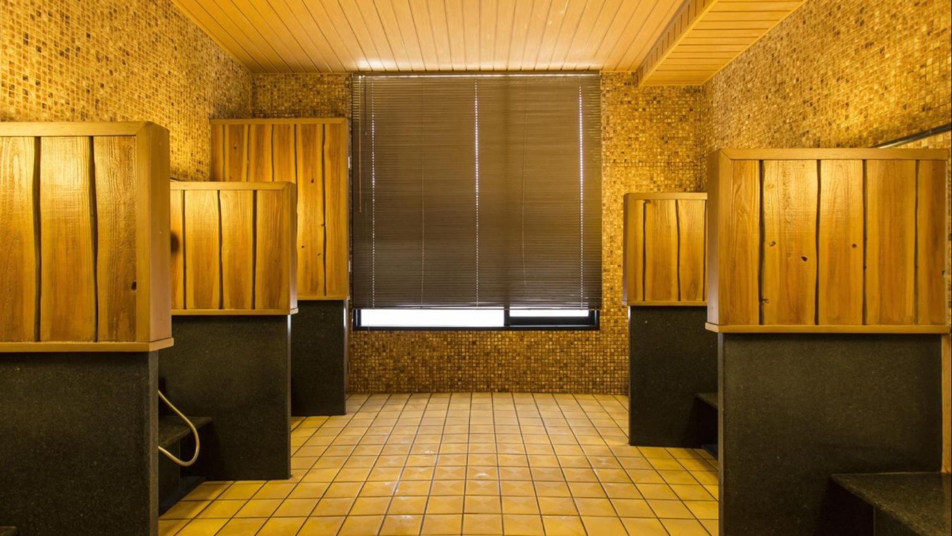 Room with Tatami Area - Non-Smoking - Eco Plan(No Daily Cleaning)