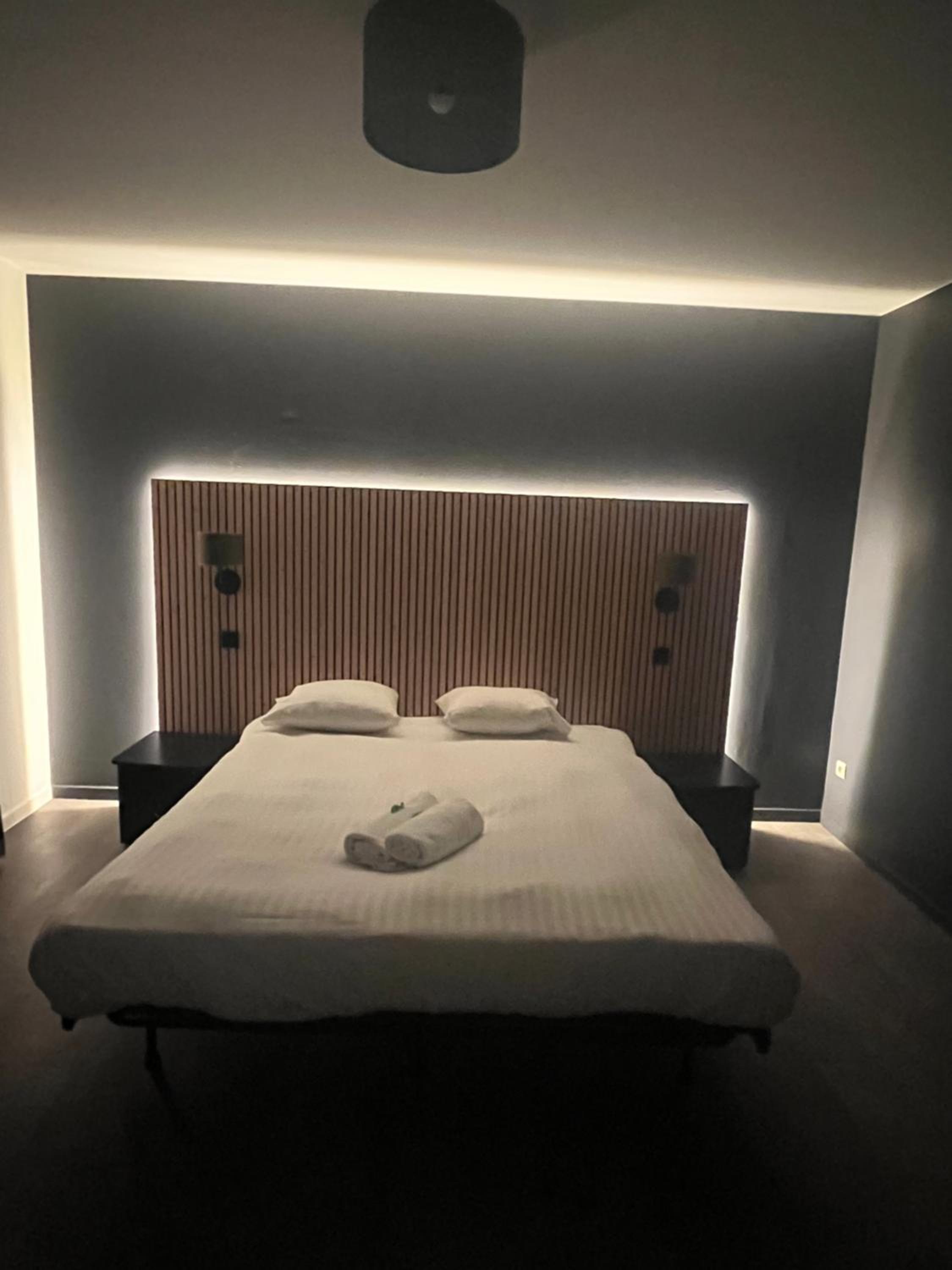 Superior Apartment photo 1