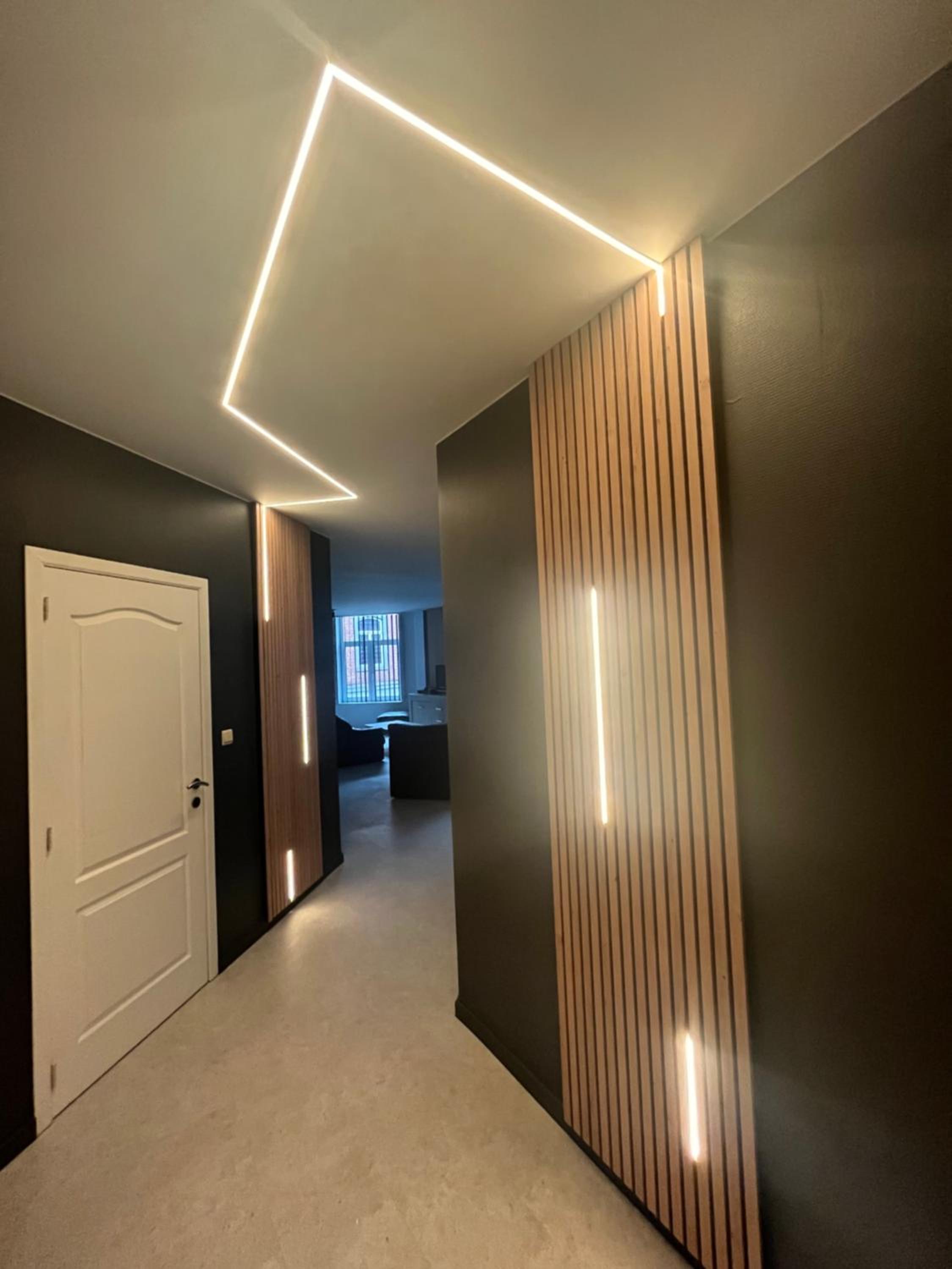 Superior Apartment photo 3