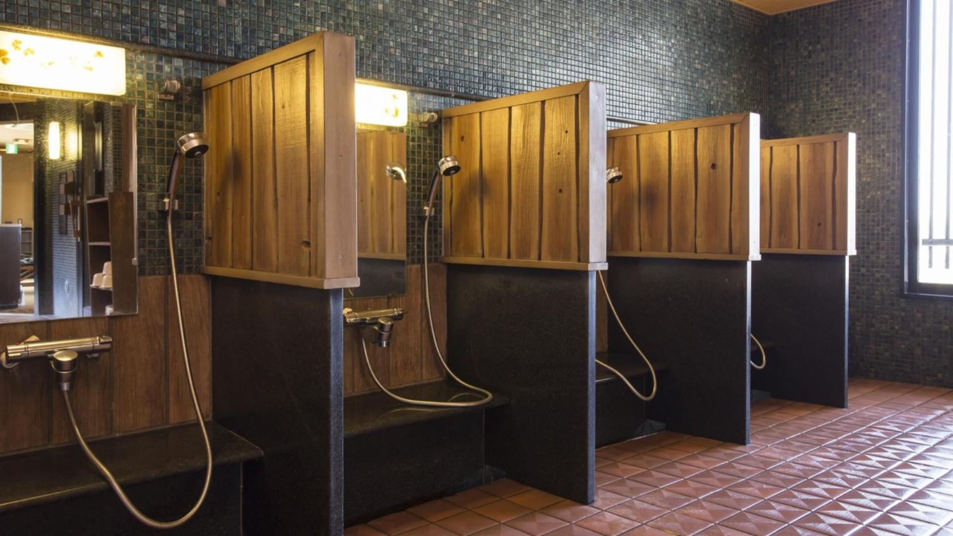Double Room - Smoking - Photo 3