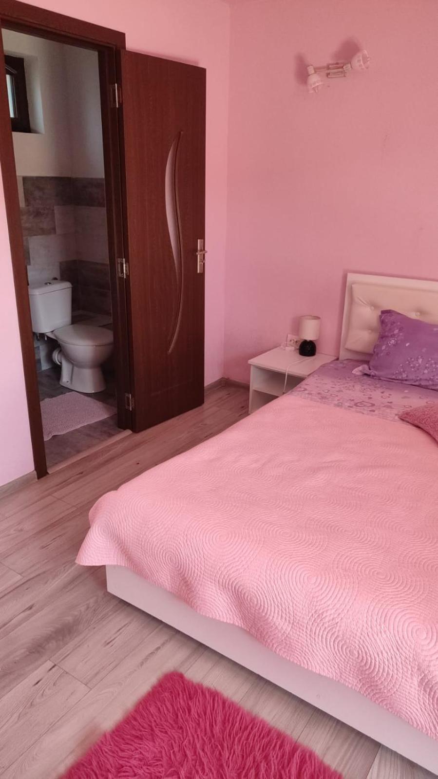 Double Room With Lake View photo 1