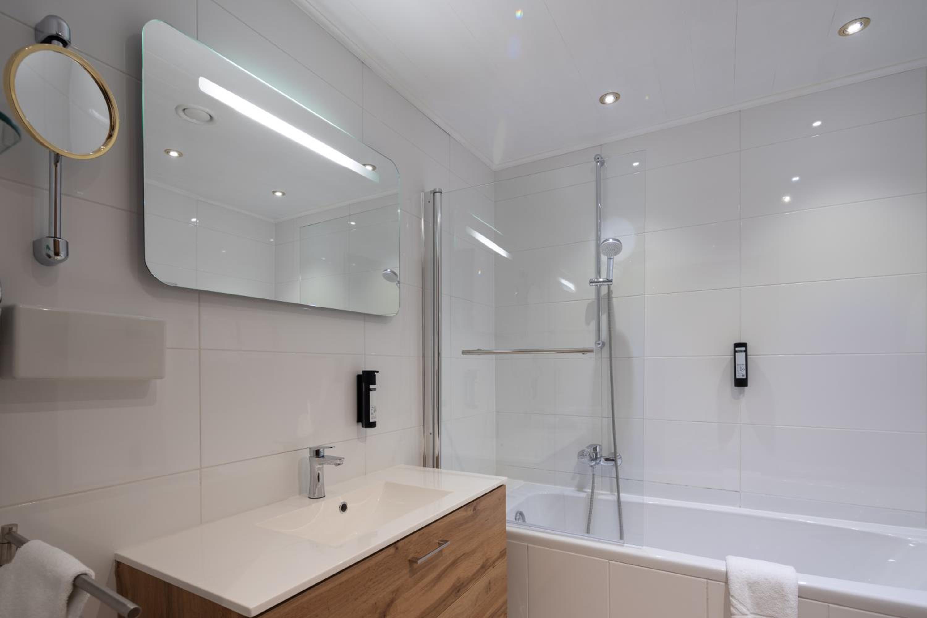 Superior Double Room - Photo 6
