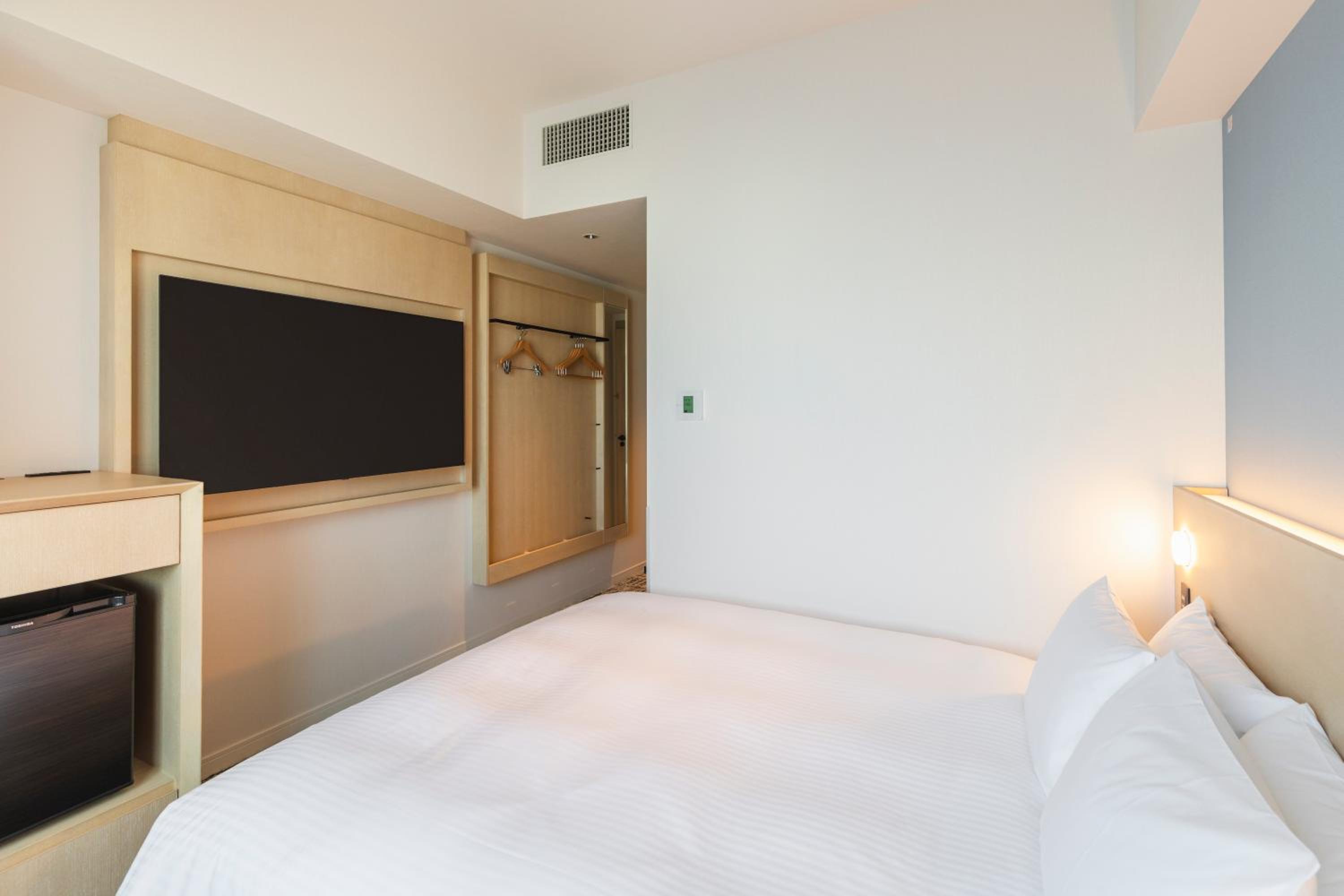 Standard Double Room - Photo 5