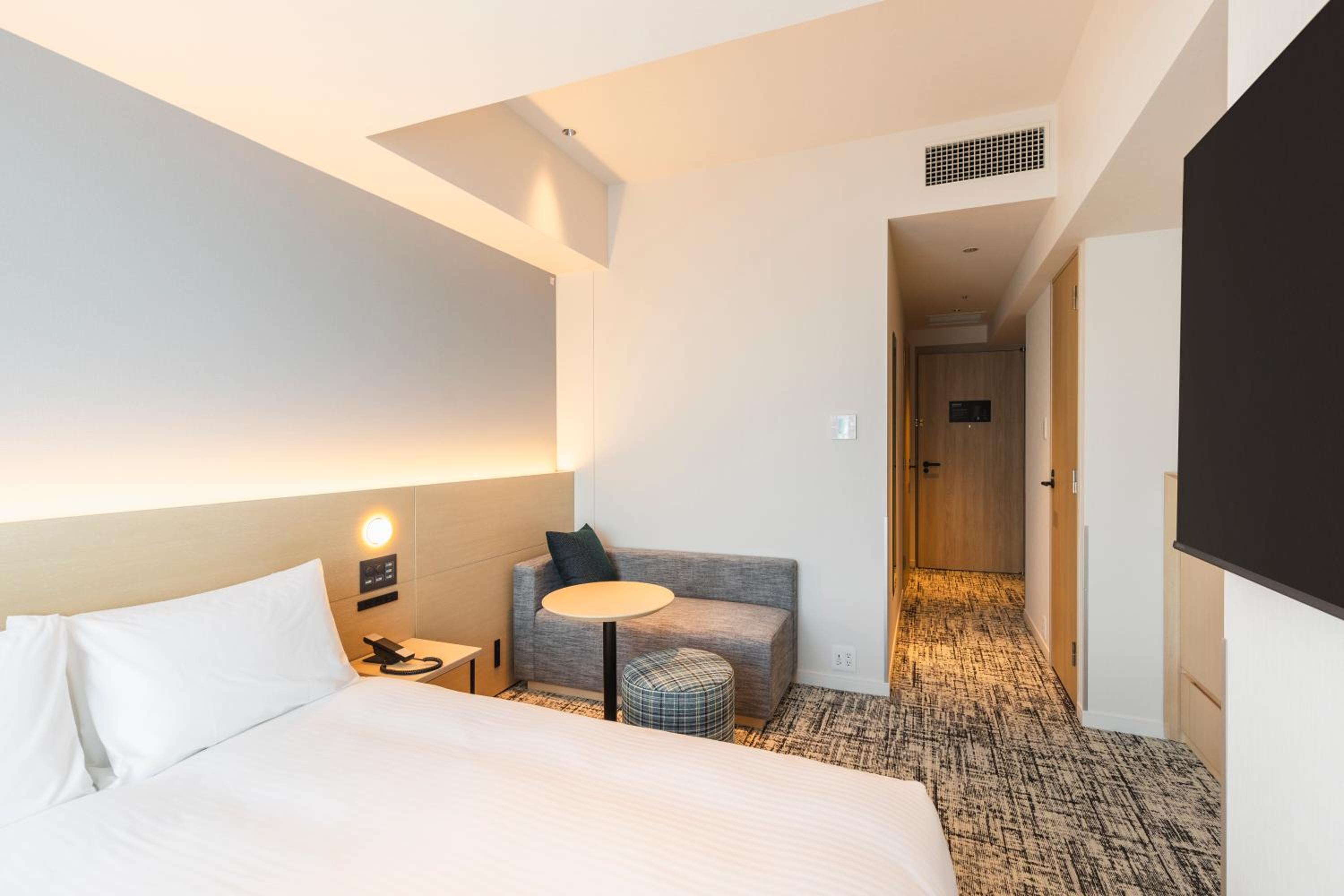 Superior Double Room - Photo 3