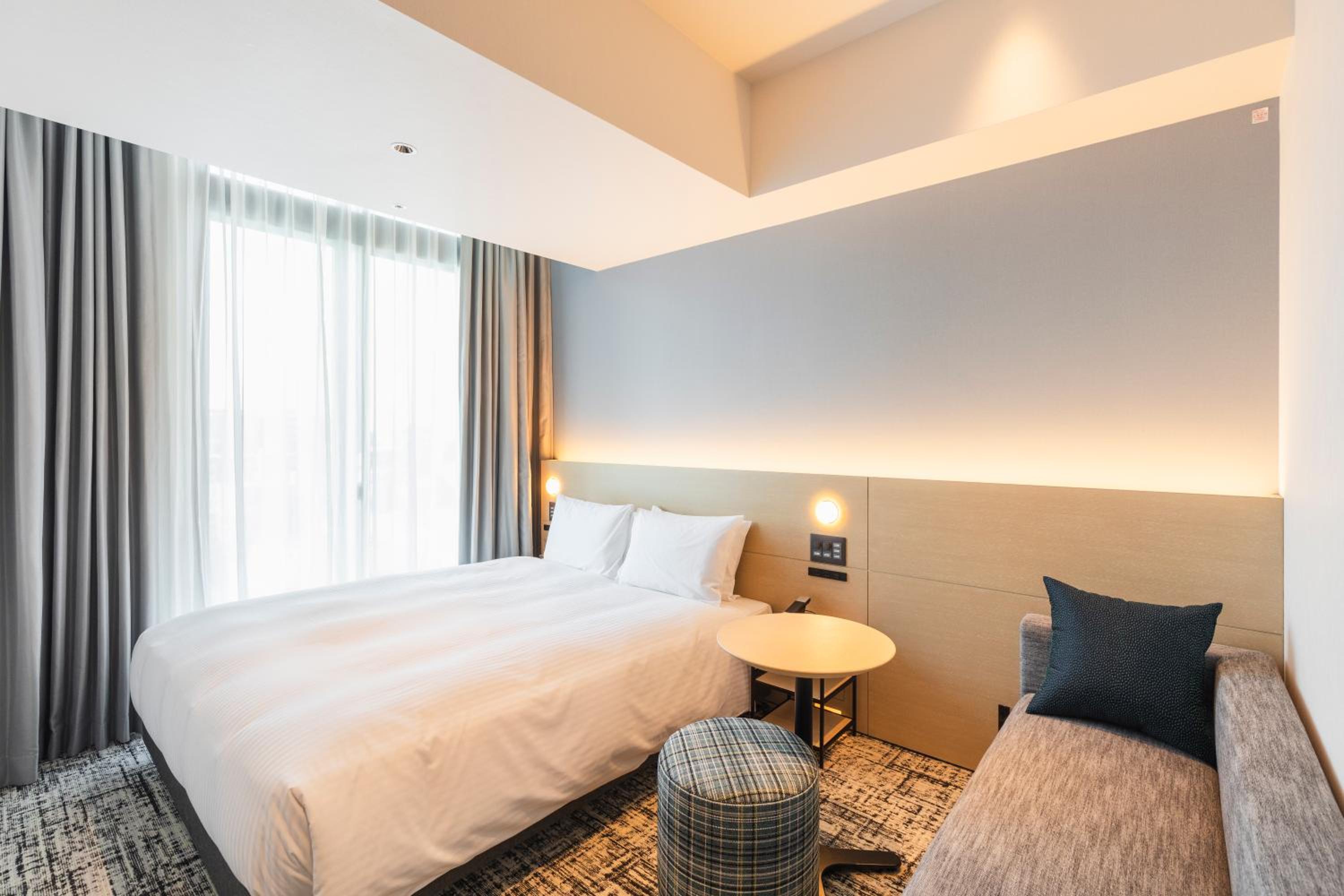 Superior Double Room - Photo 4