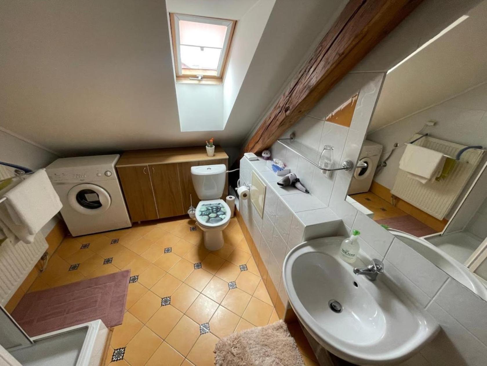 Superior Apartment photo 2