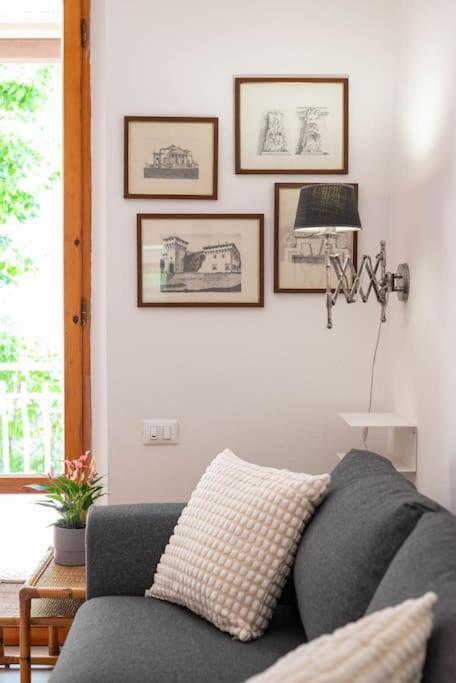 Two-Bedroom House photo 2