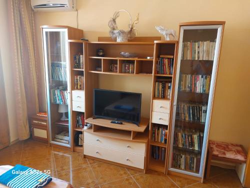 Triple Room with Private External Bathroom photo 3