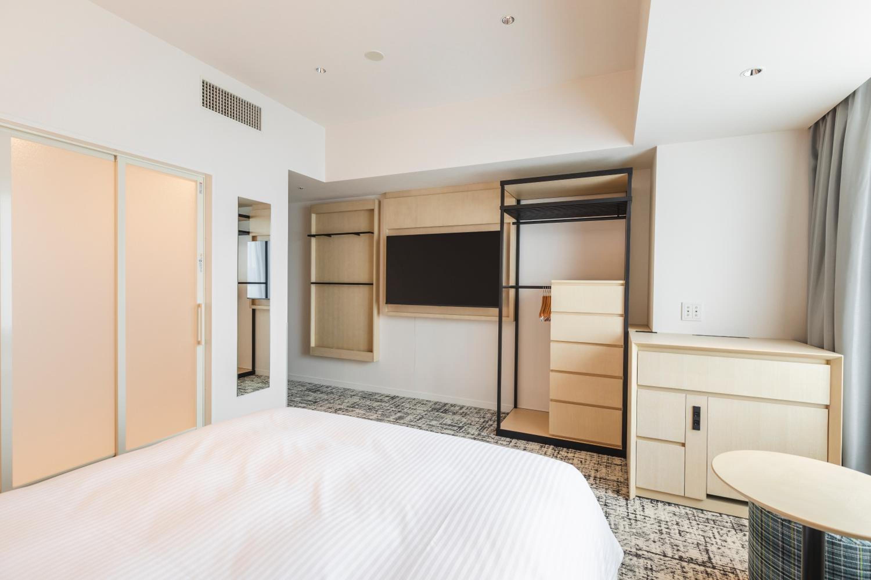Universal Double Room - Photo 1