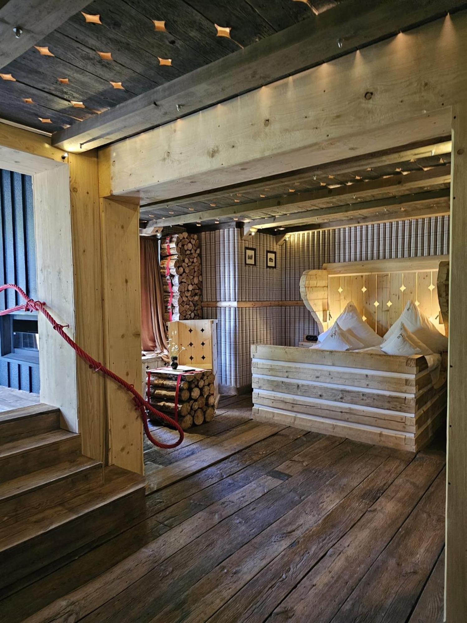 Apartment with Sauna - Photo 6
