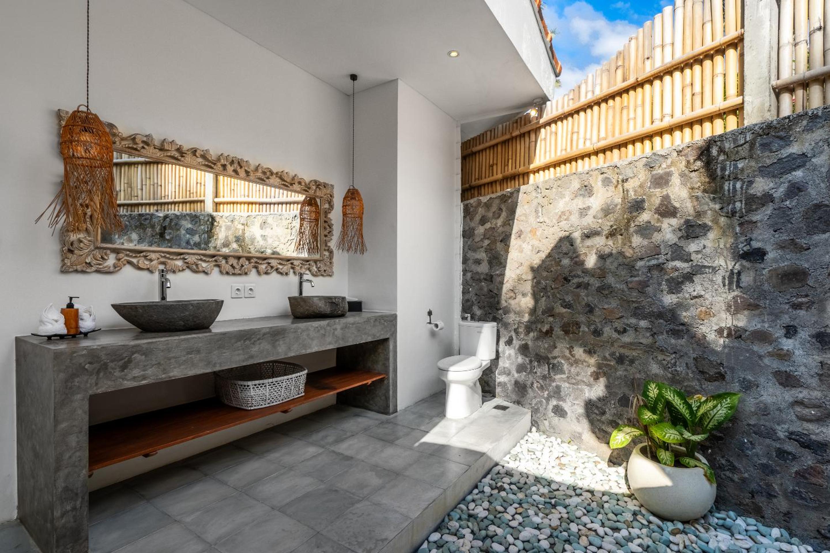 King Room with Sea View