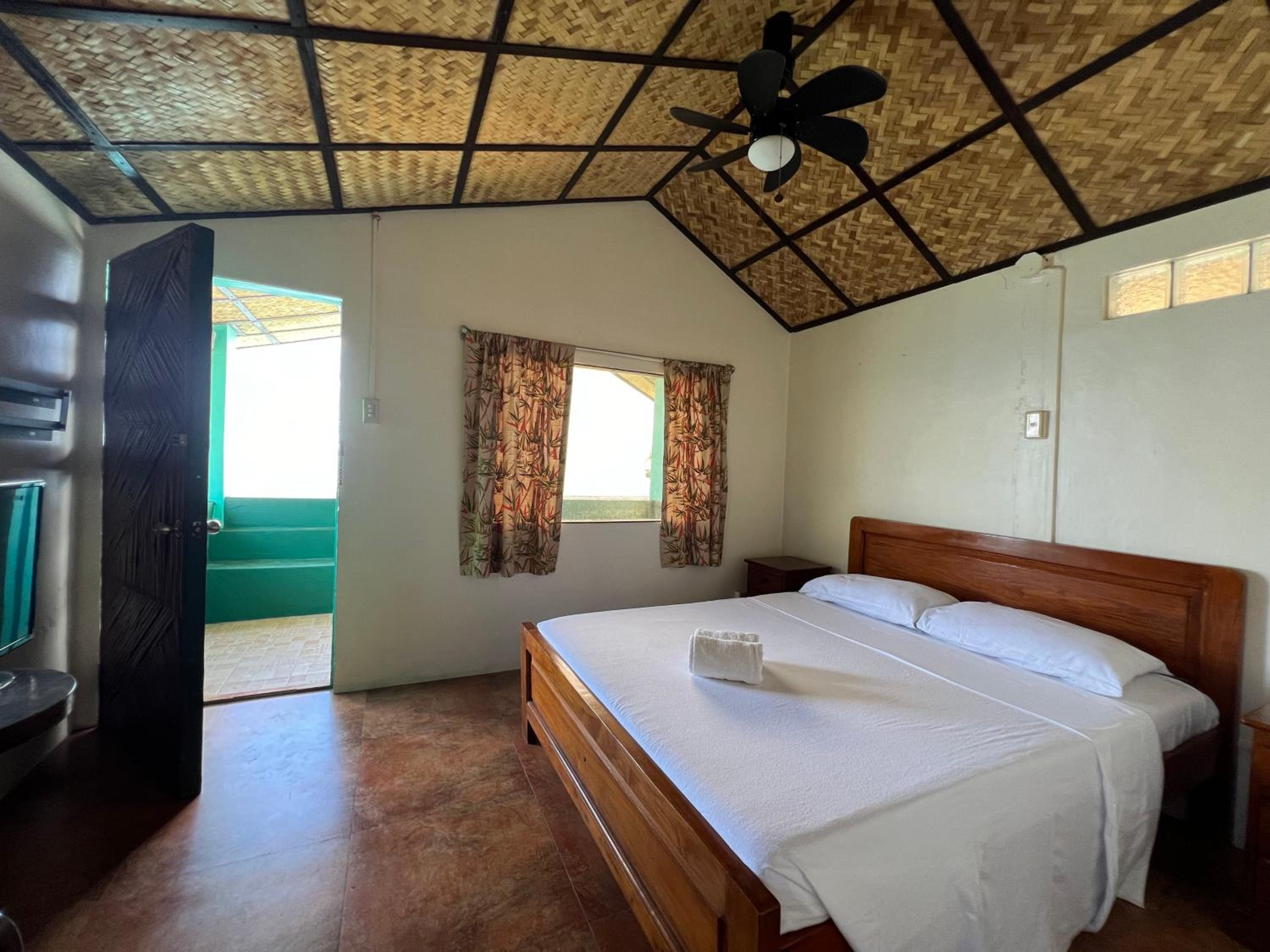 Deluxe Room photo 2