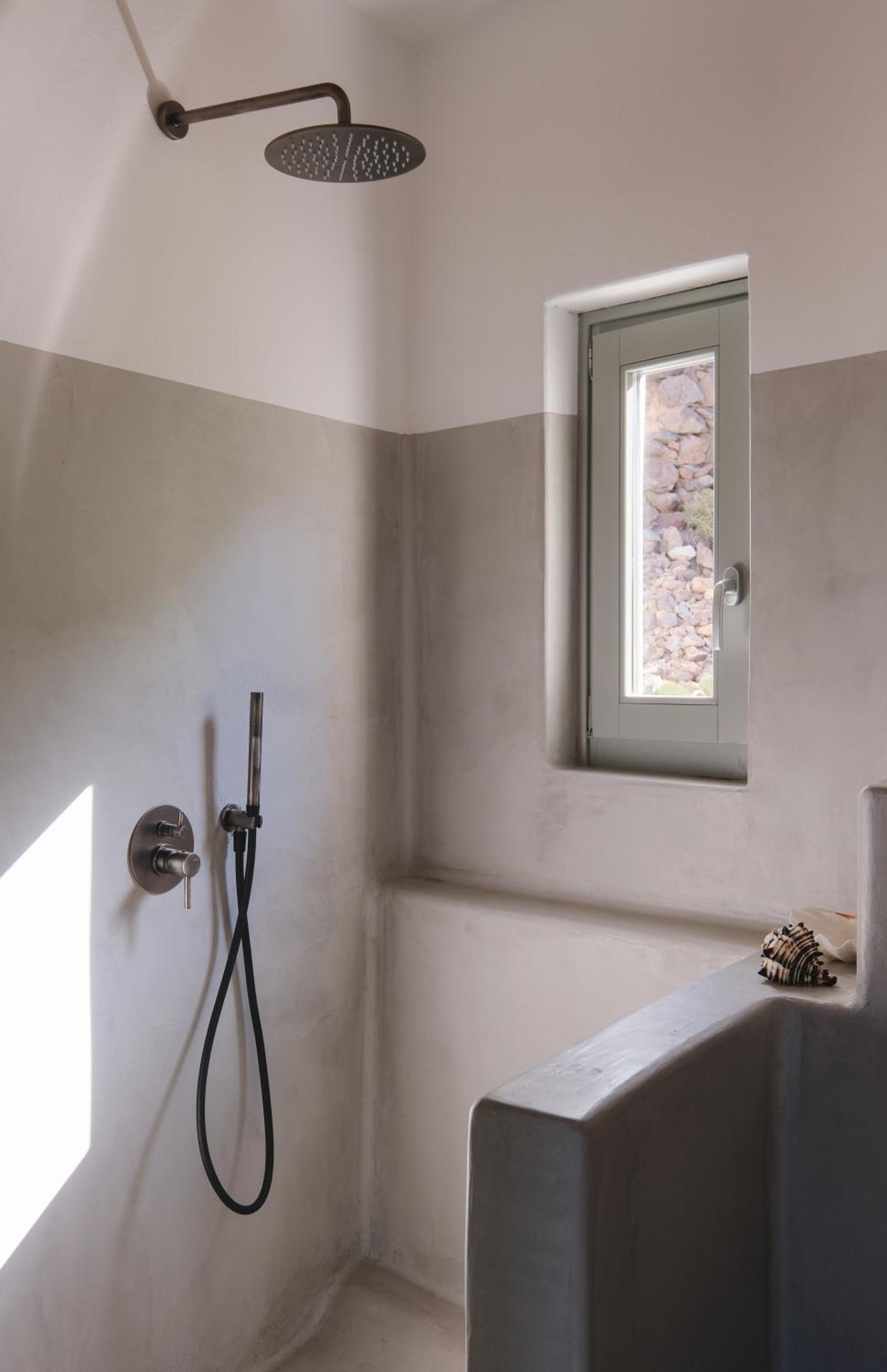 Maisonette photo 2