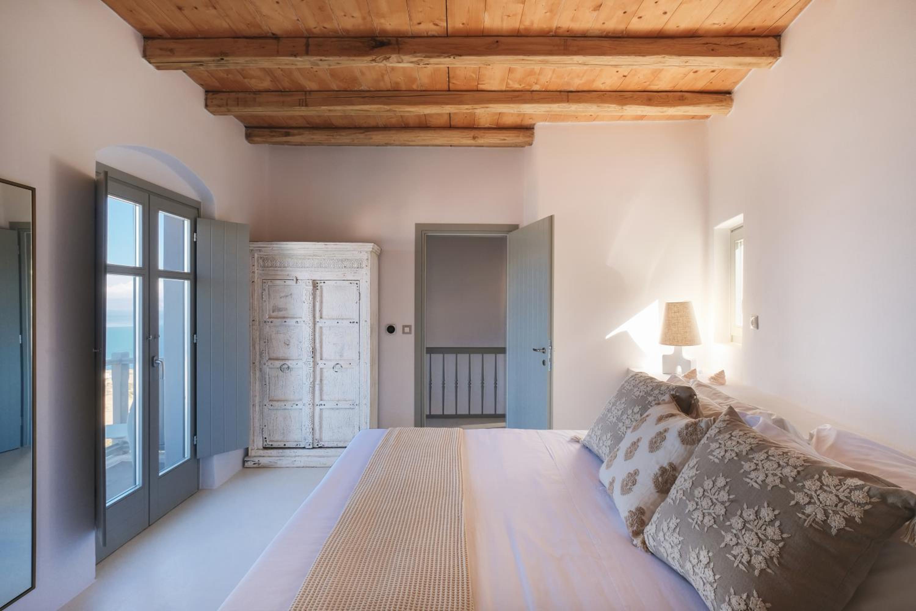 Maisonette photo 3