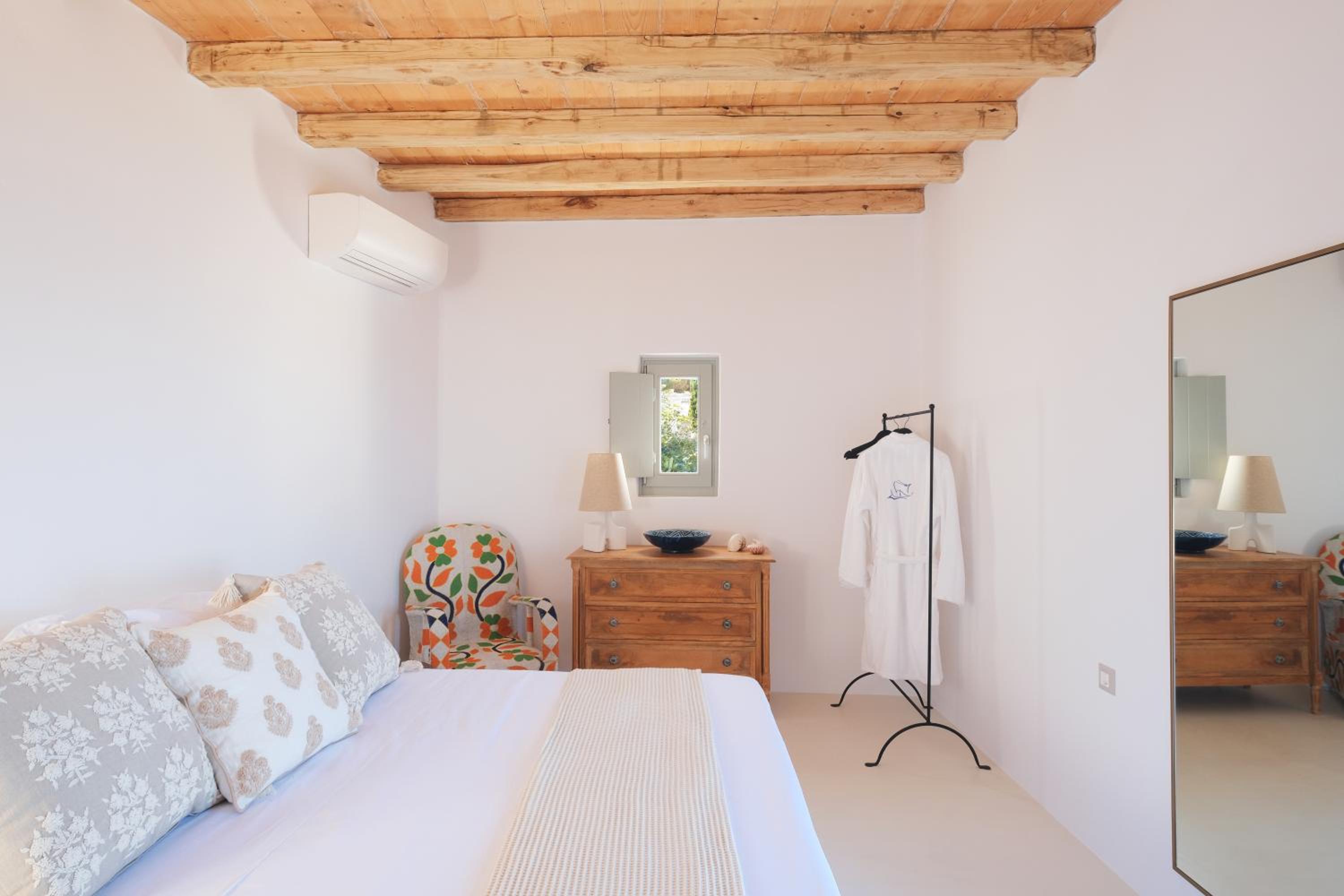 Maisonette