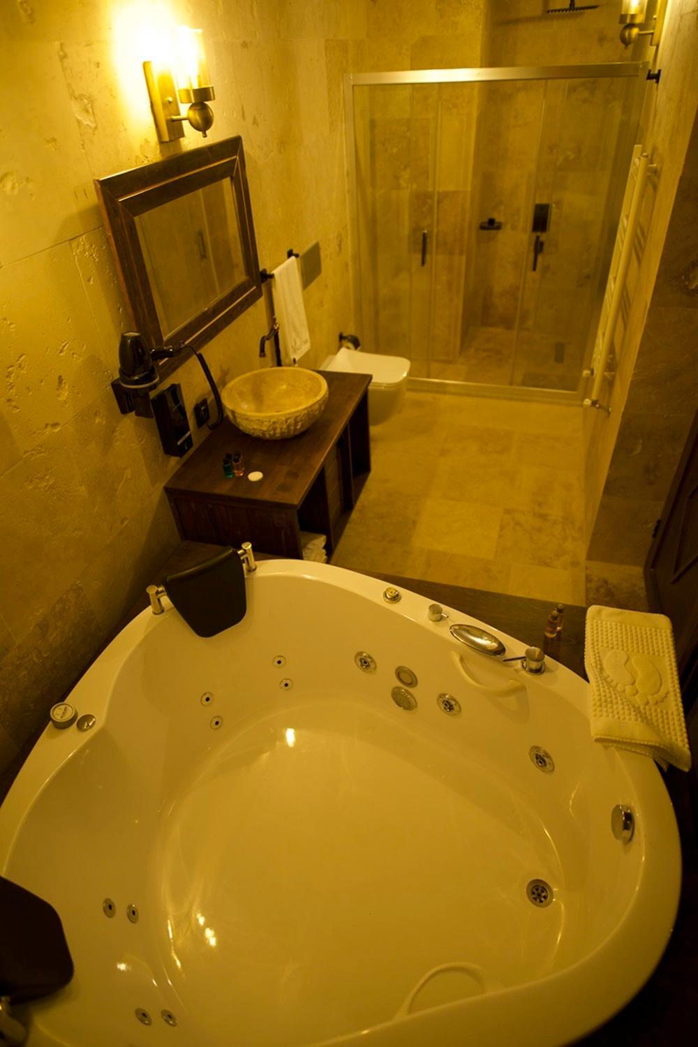 Superior Double Room photo 3