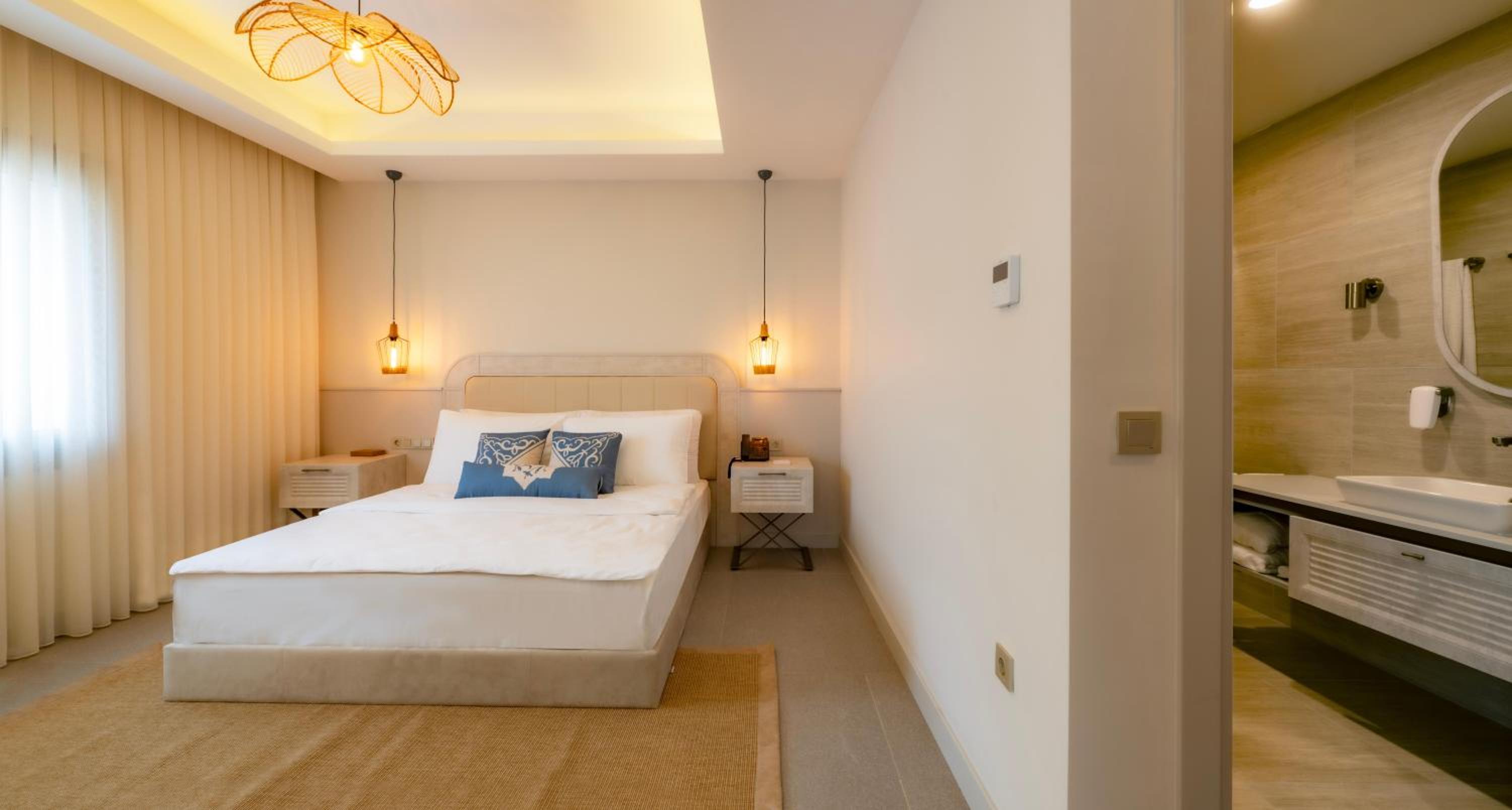 Junior Suite photo 1