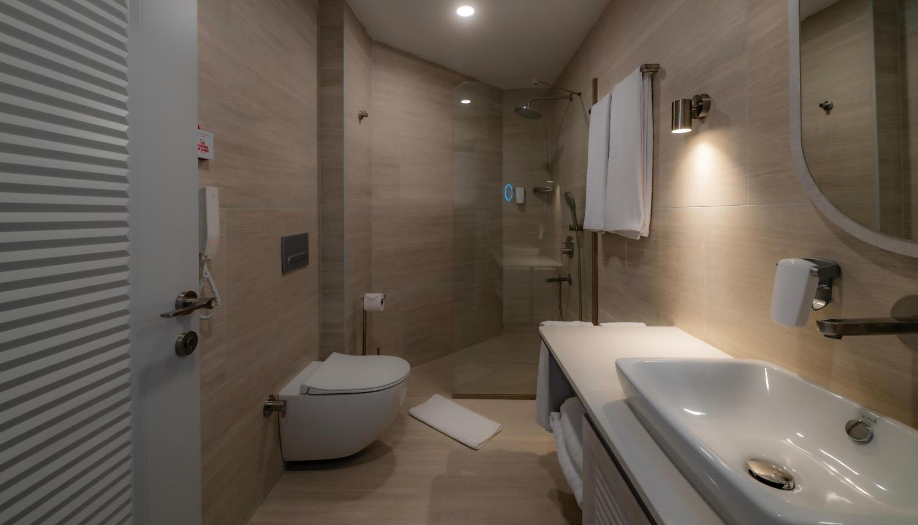 Junior Suite photo 2