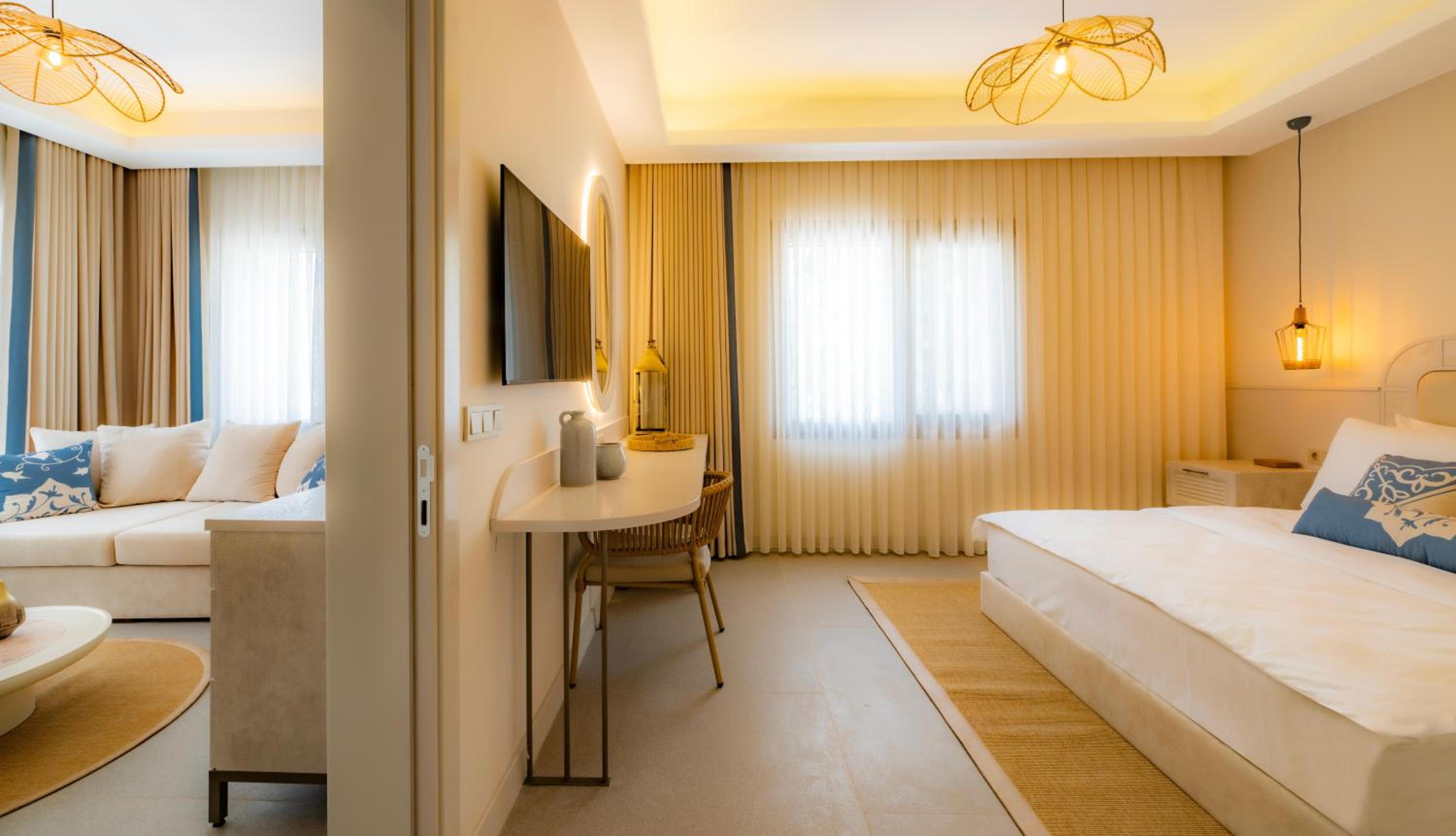 Junior Suite photo 3