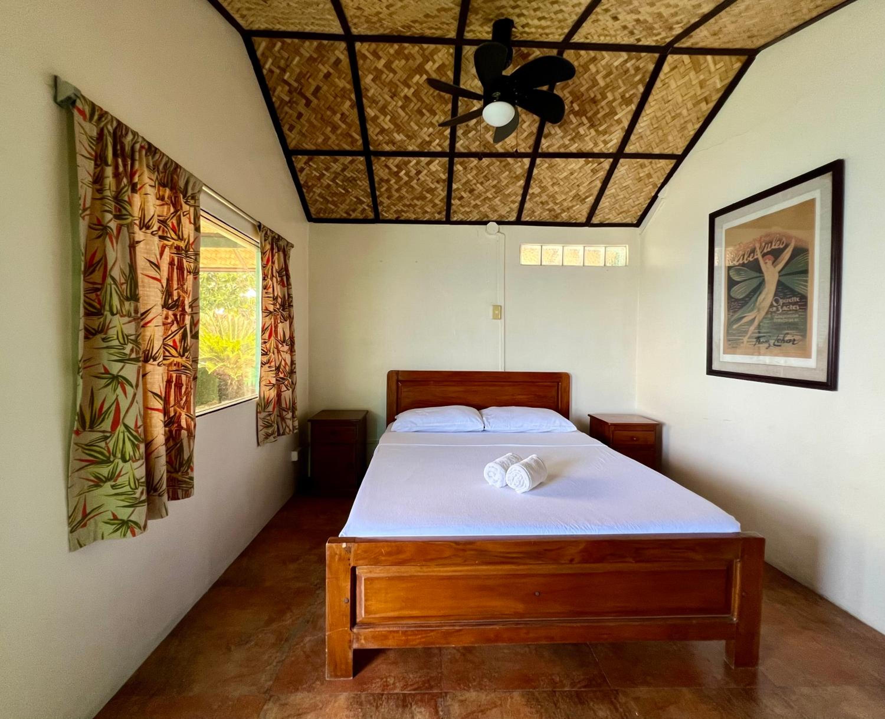 Deluxe Room photo 1