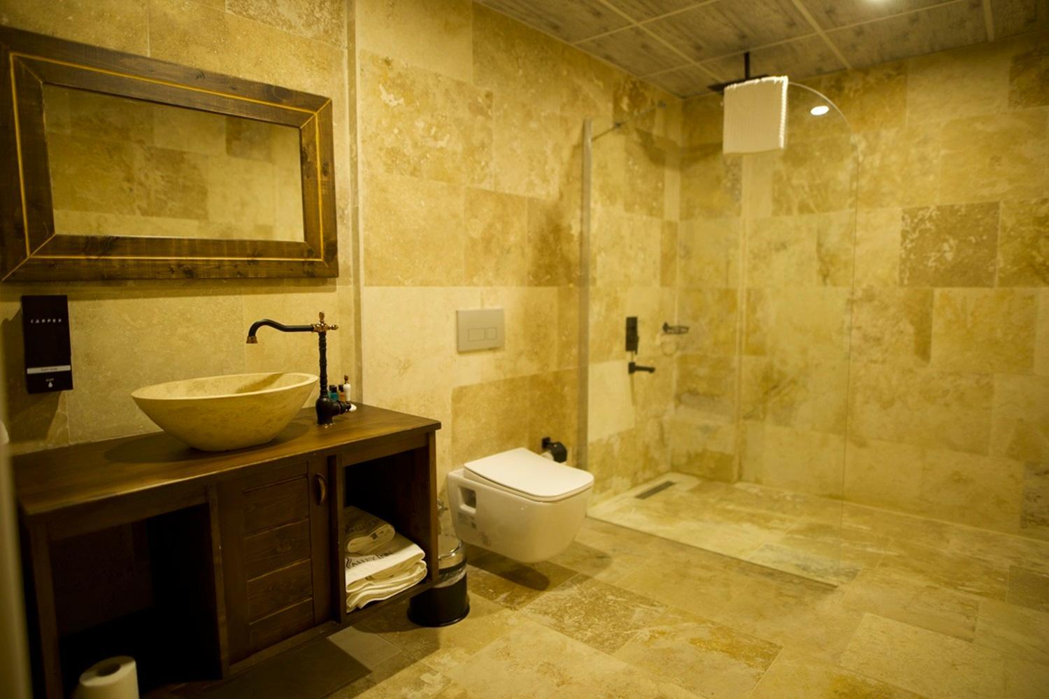 Standard Double Or Twin Room photo 3