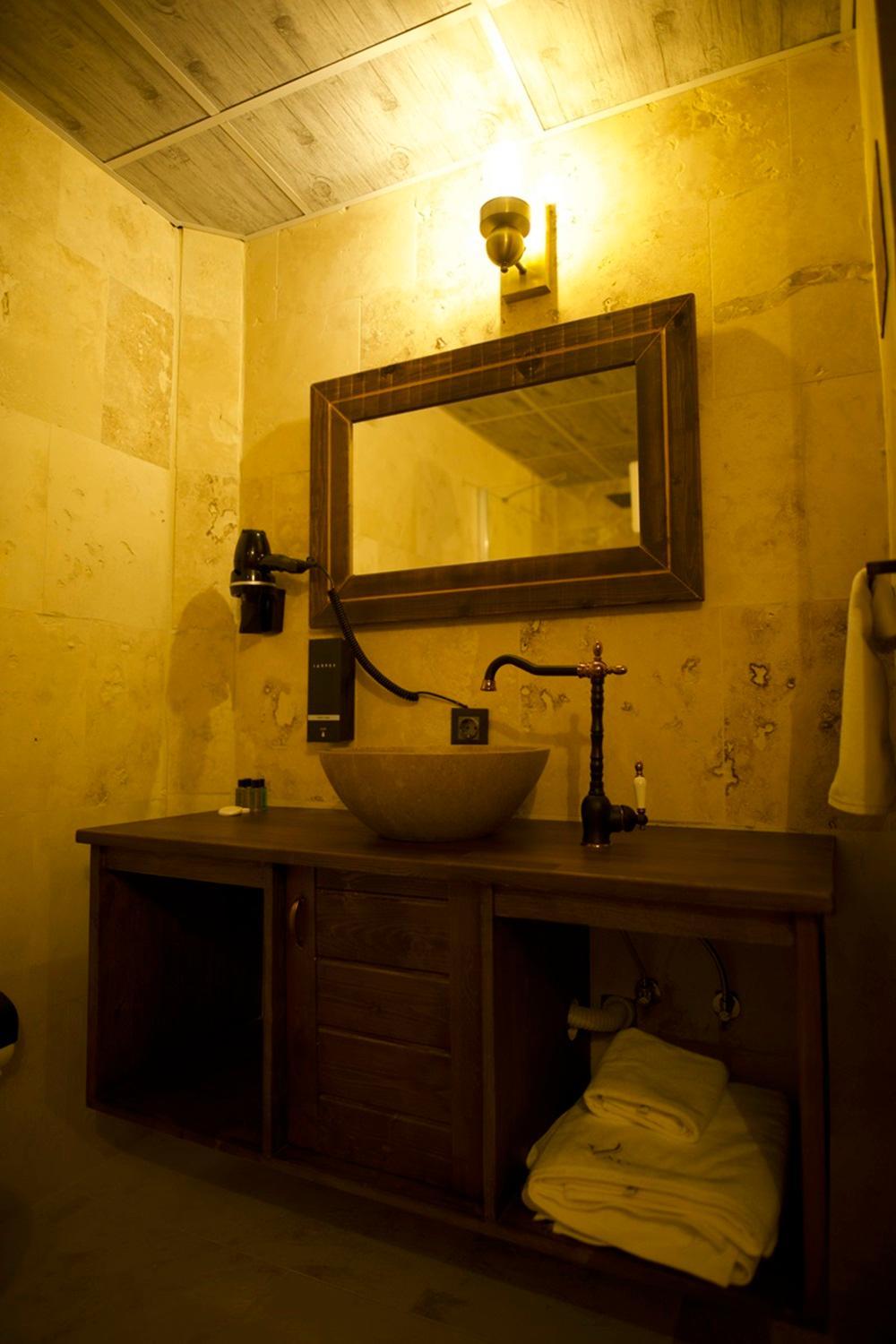Standard Double Or Twin Room photo 2