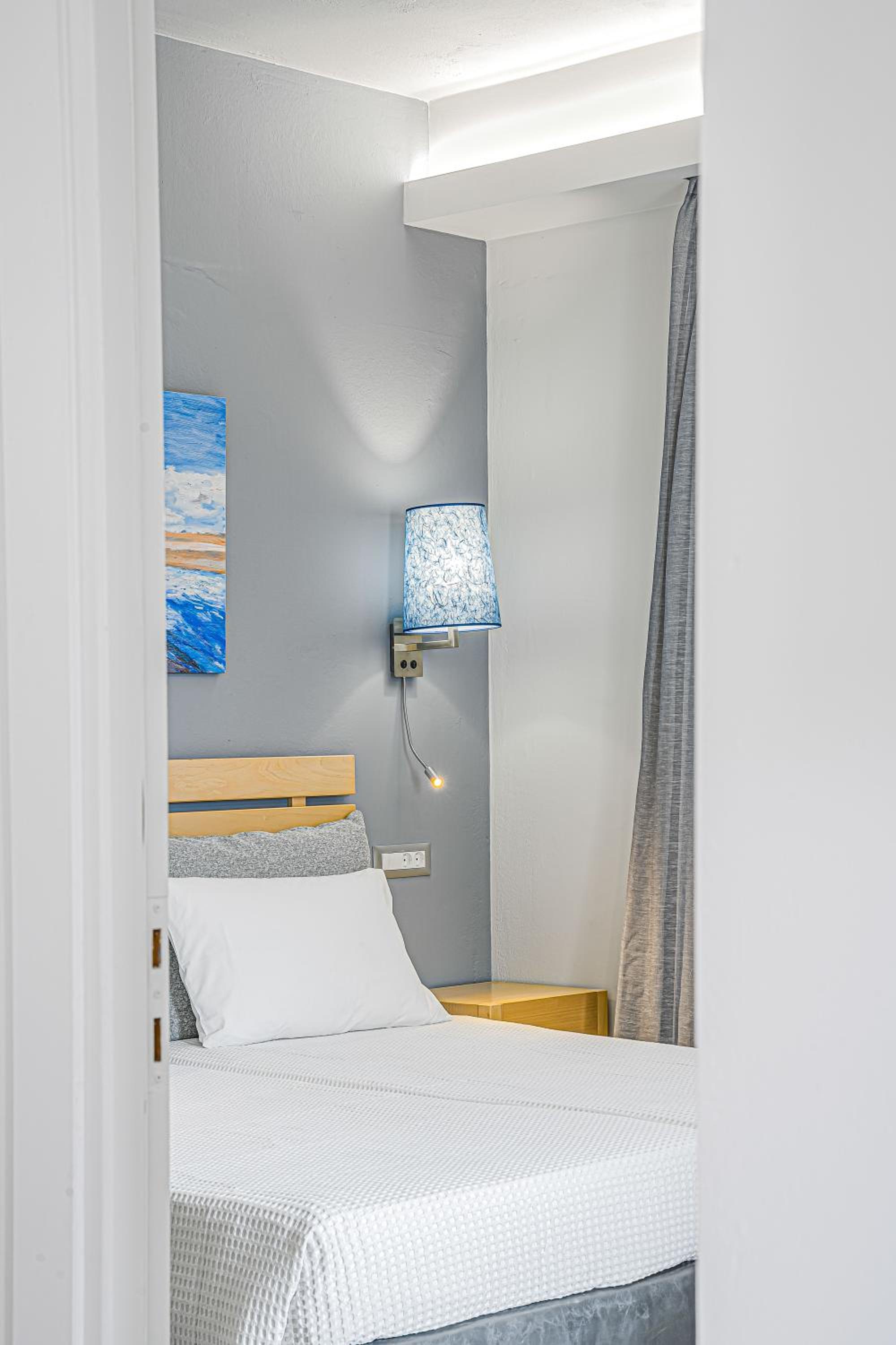 Apartment (4 Adults) - Photo 41
