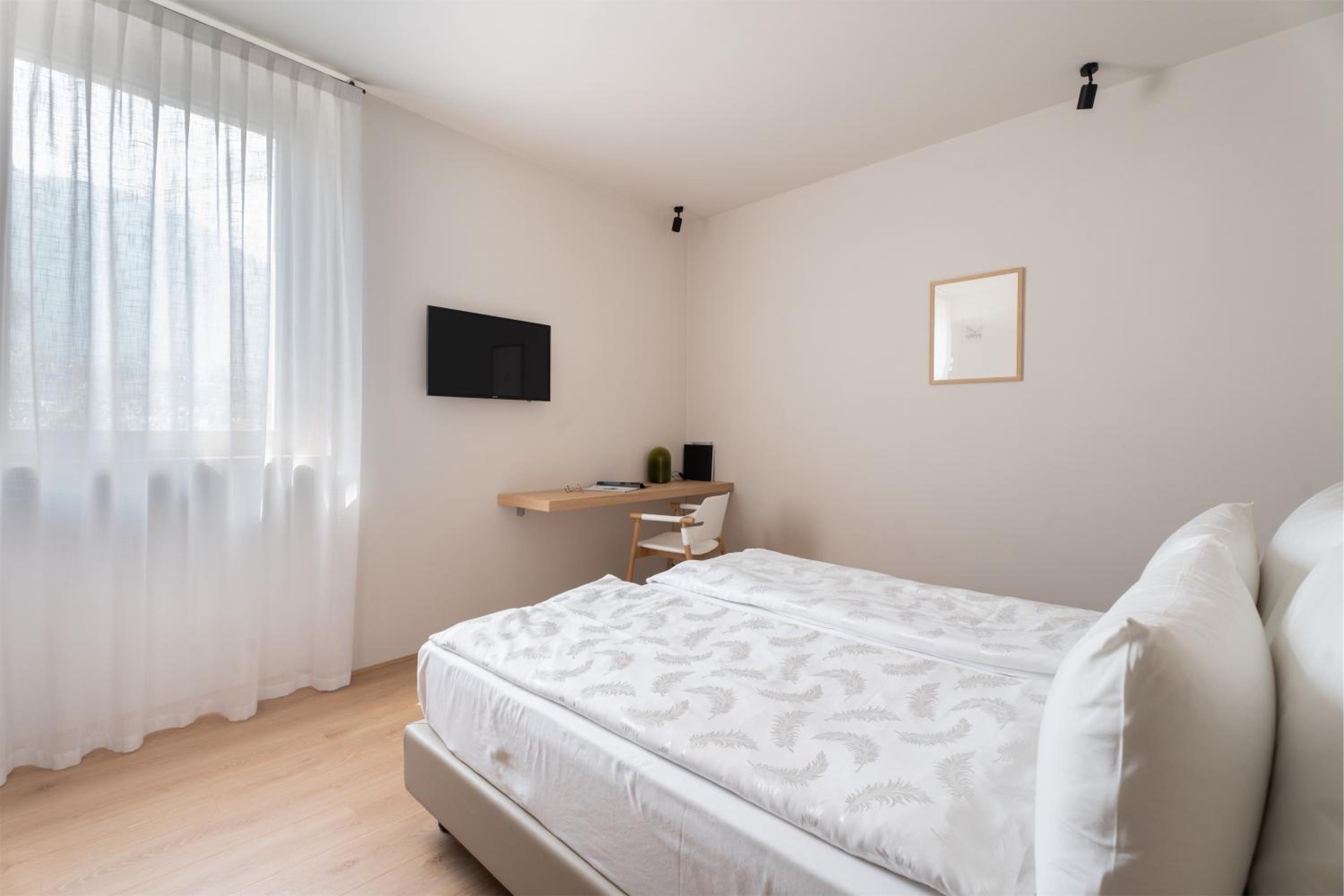 Superior Double Room photo 1