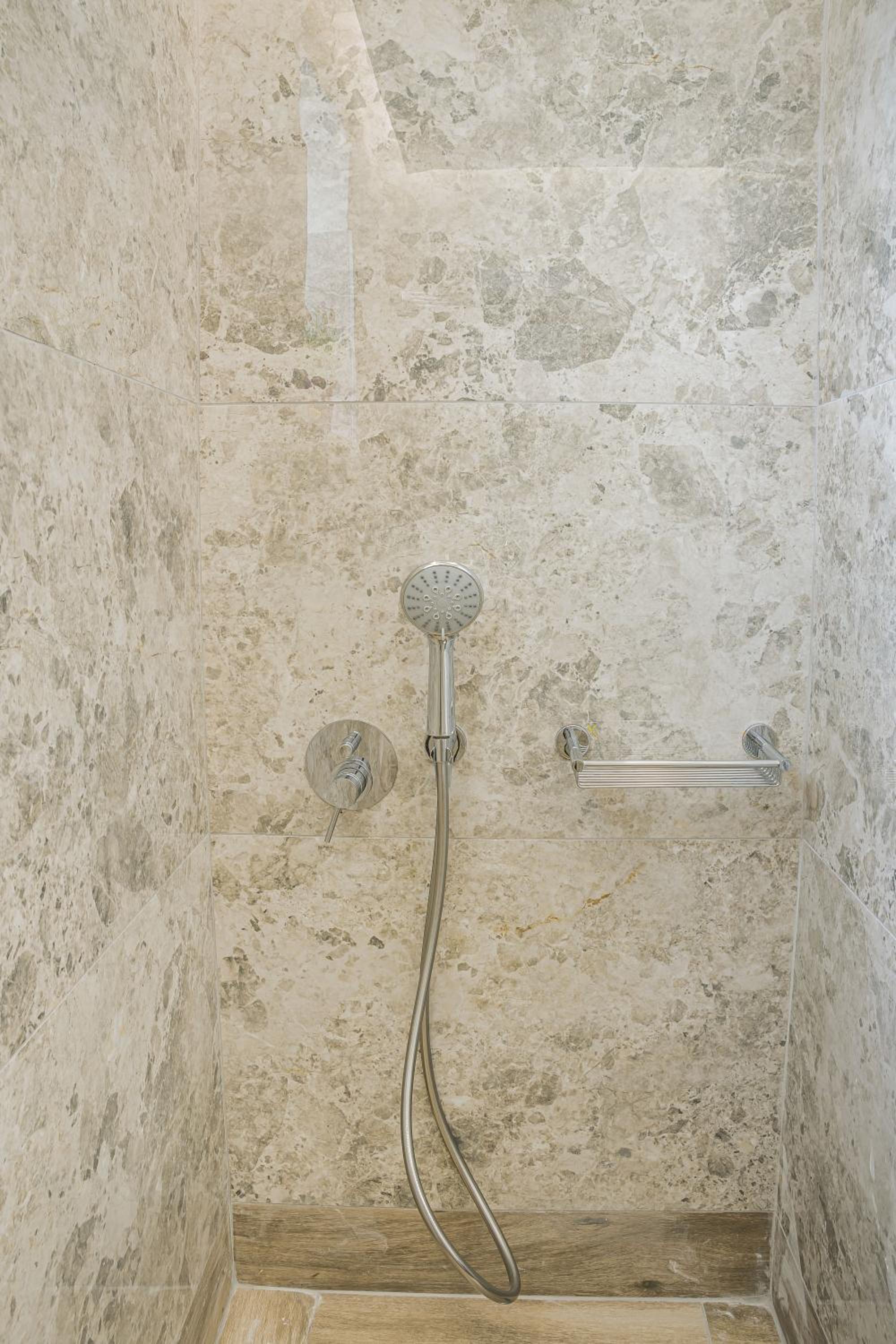 Apartment (4 Adults) - Photo 60