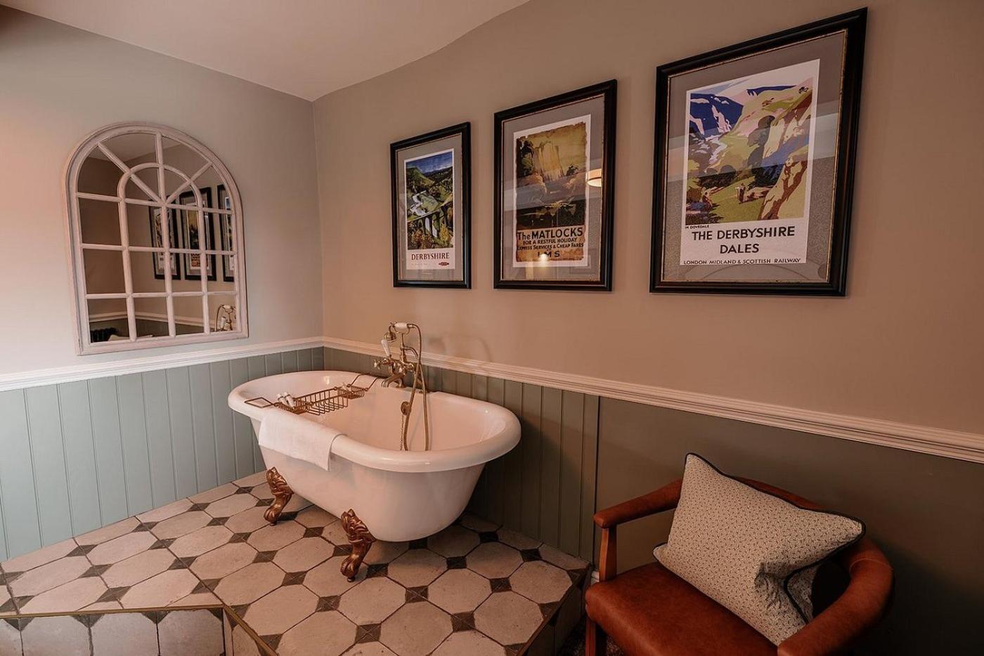 Suite photo 2