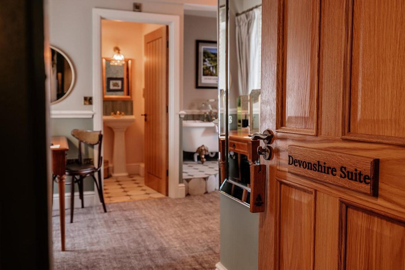 Suite photo 3