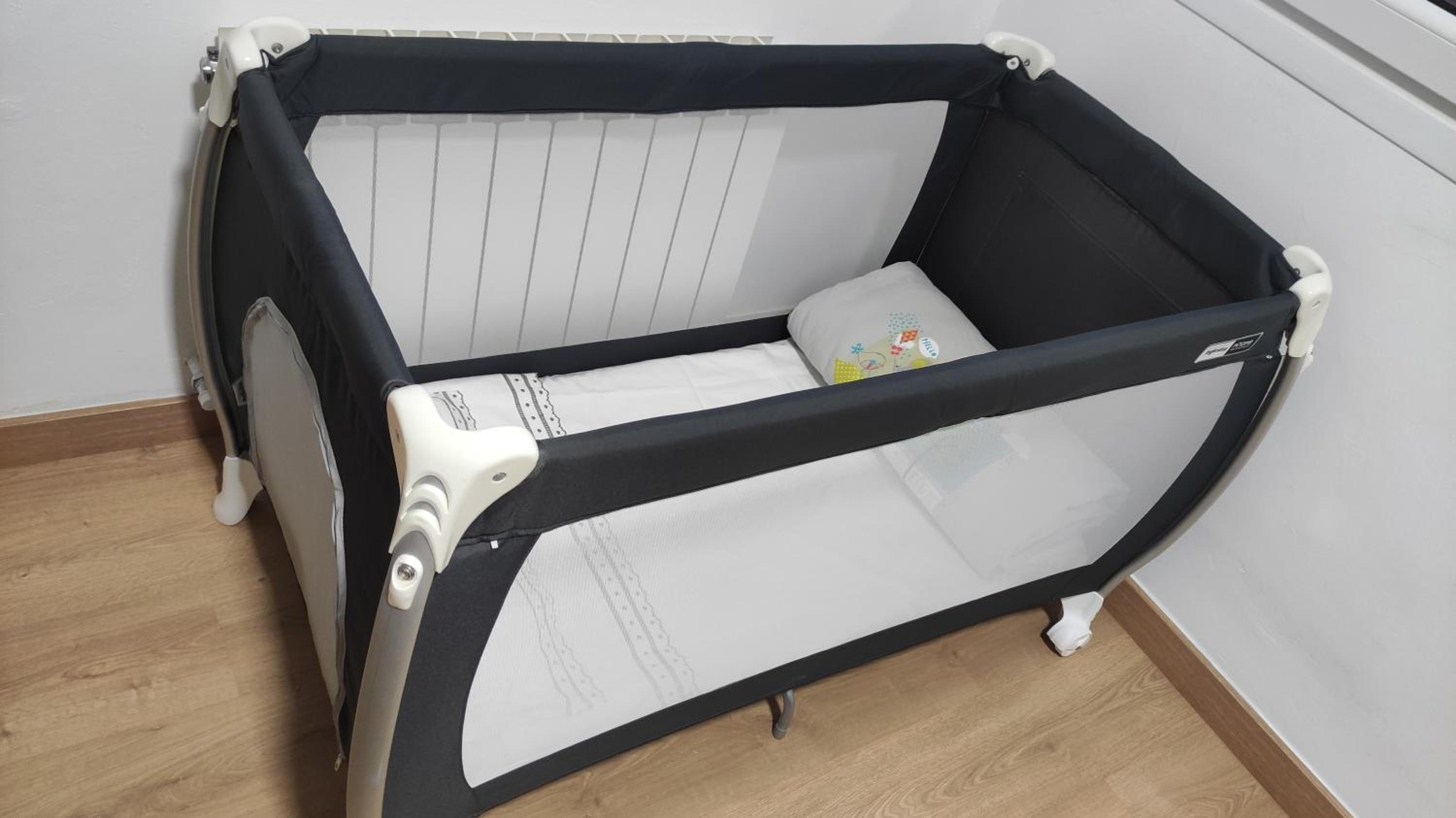 Apartamento Superior