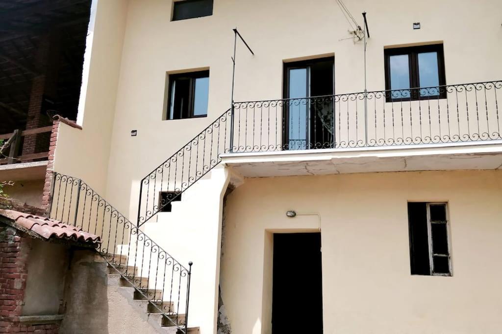 Holiday Home photo 2