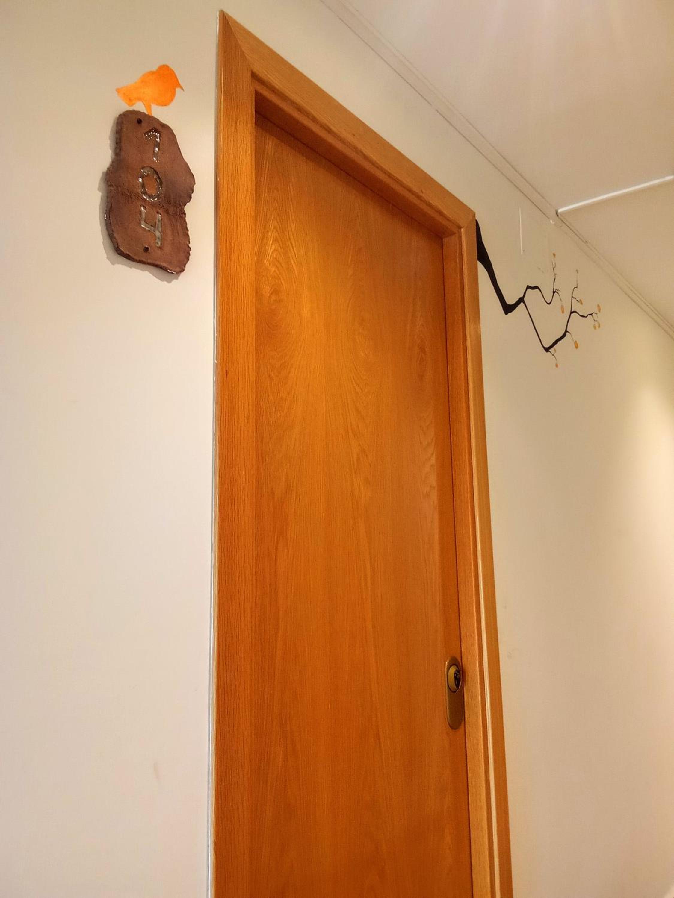 Deluxe Queen Room - Photo 6