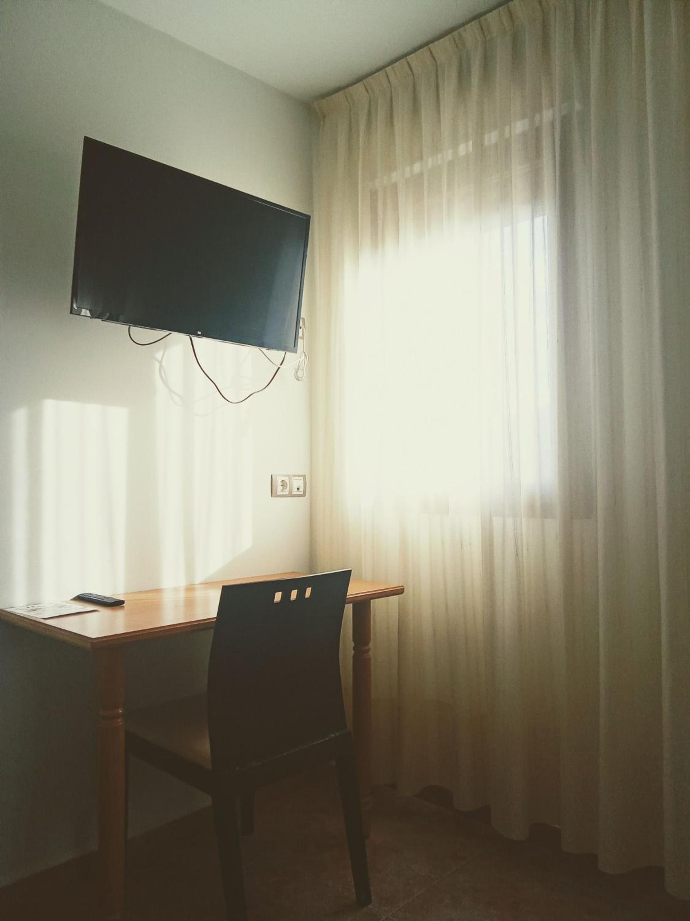 Triple Room - Photo 3