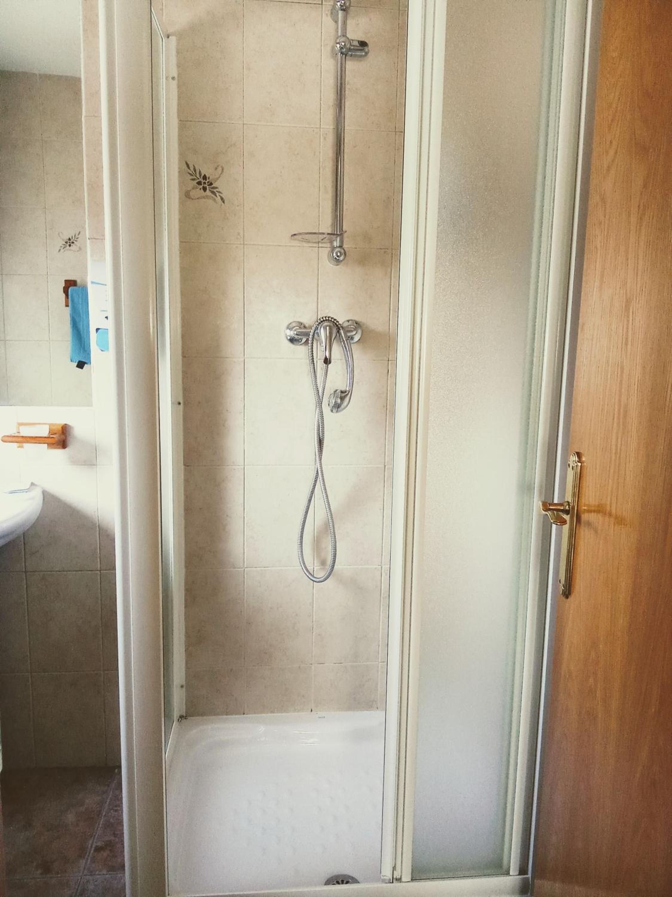 Triple Room - Photo 5